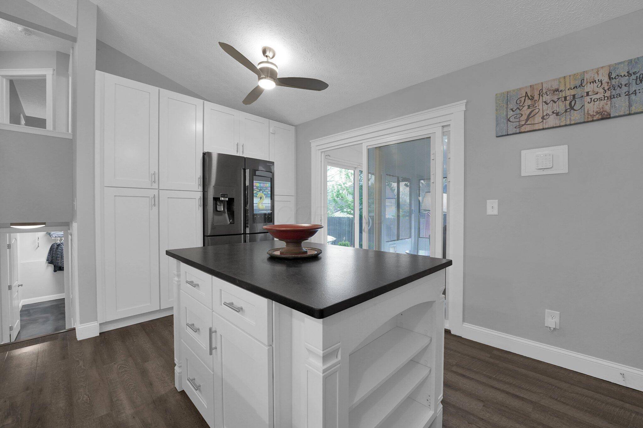 Columbus, OH 43228,4347 Honeywood Court