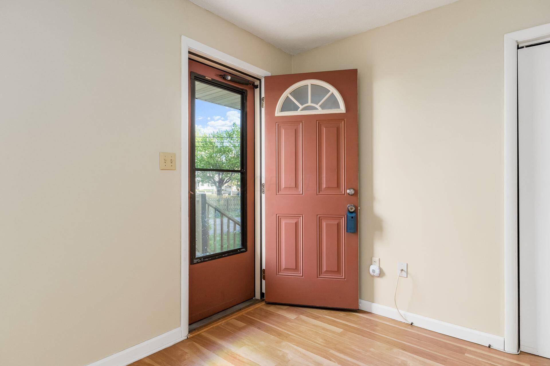 Lancaster, OH 43130,125 Lynwood Lane