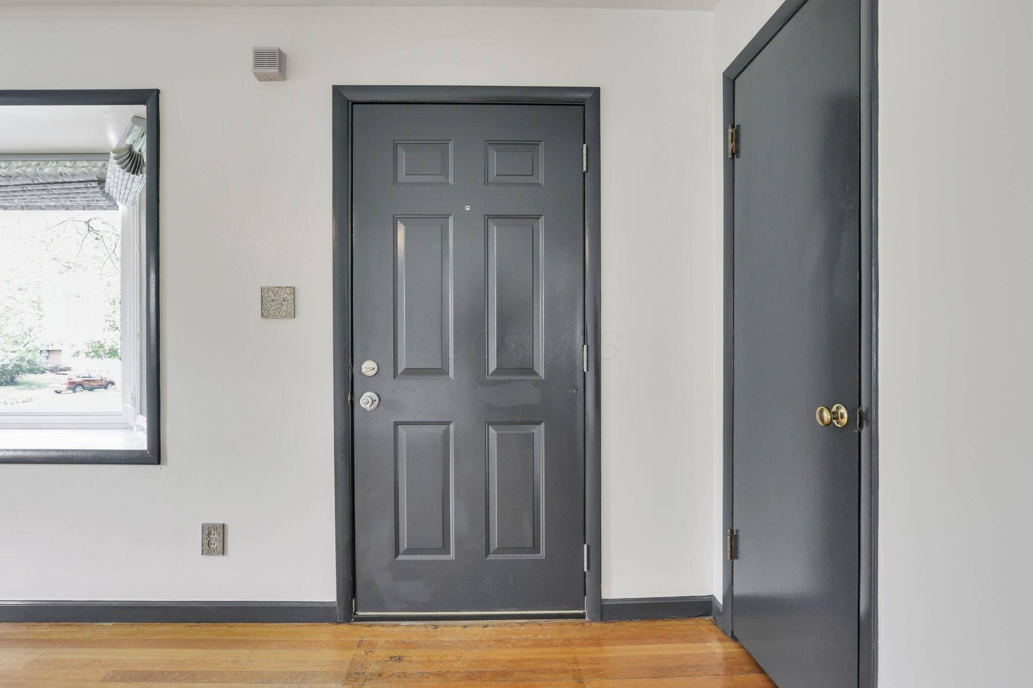 Columbus, OH 43229,5290 Crawford Drive