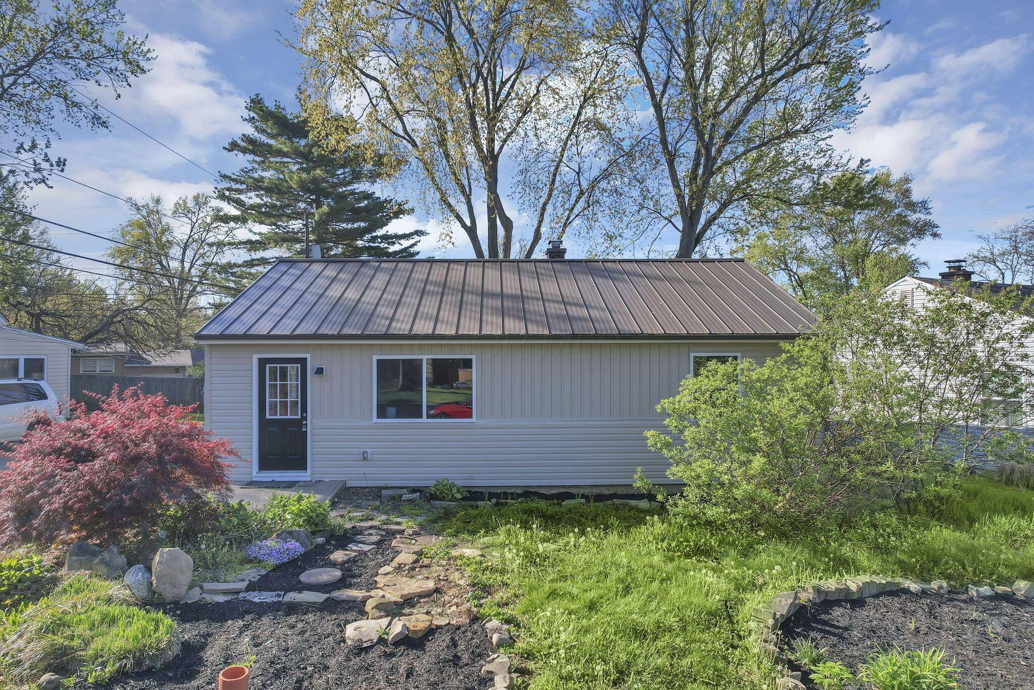 Reynoldsburg, OH 43068,7655 Dalglen Drive