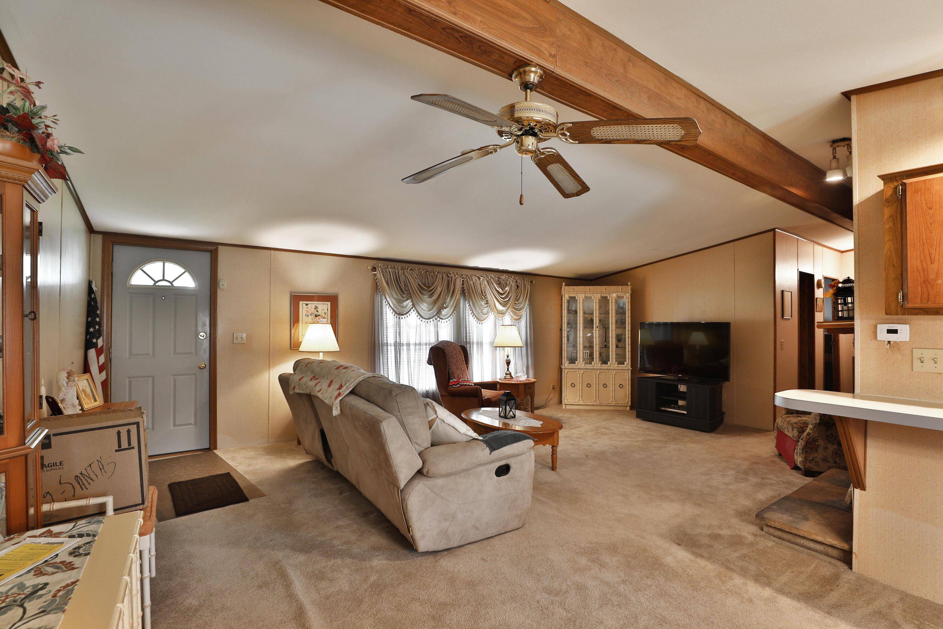 Columbus, OH 43207,3246 Williams Road