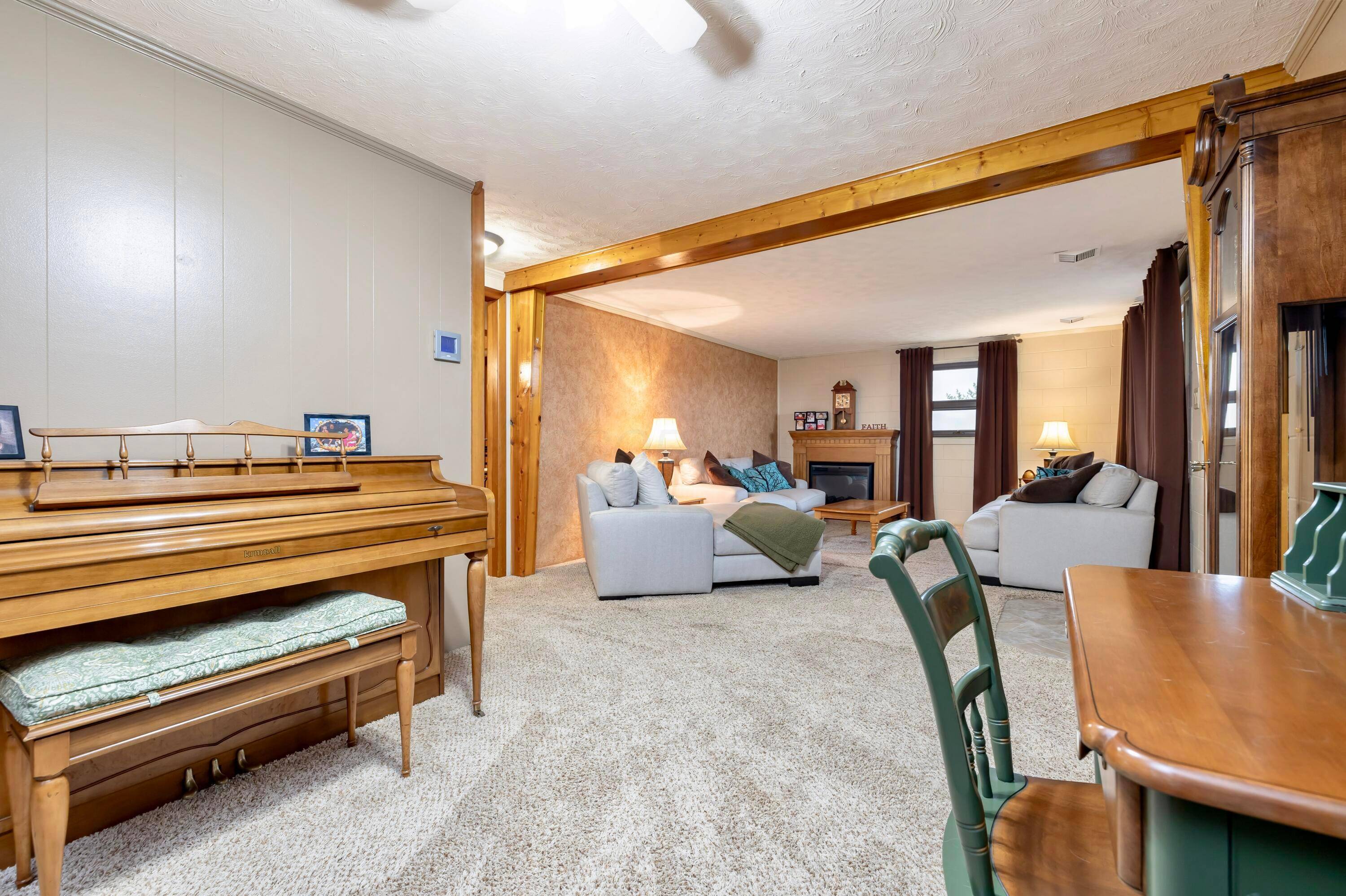 Huntsville, OH 43324,8556 State Route 117