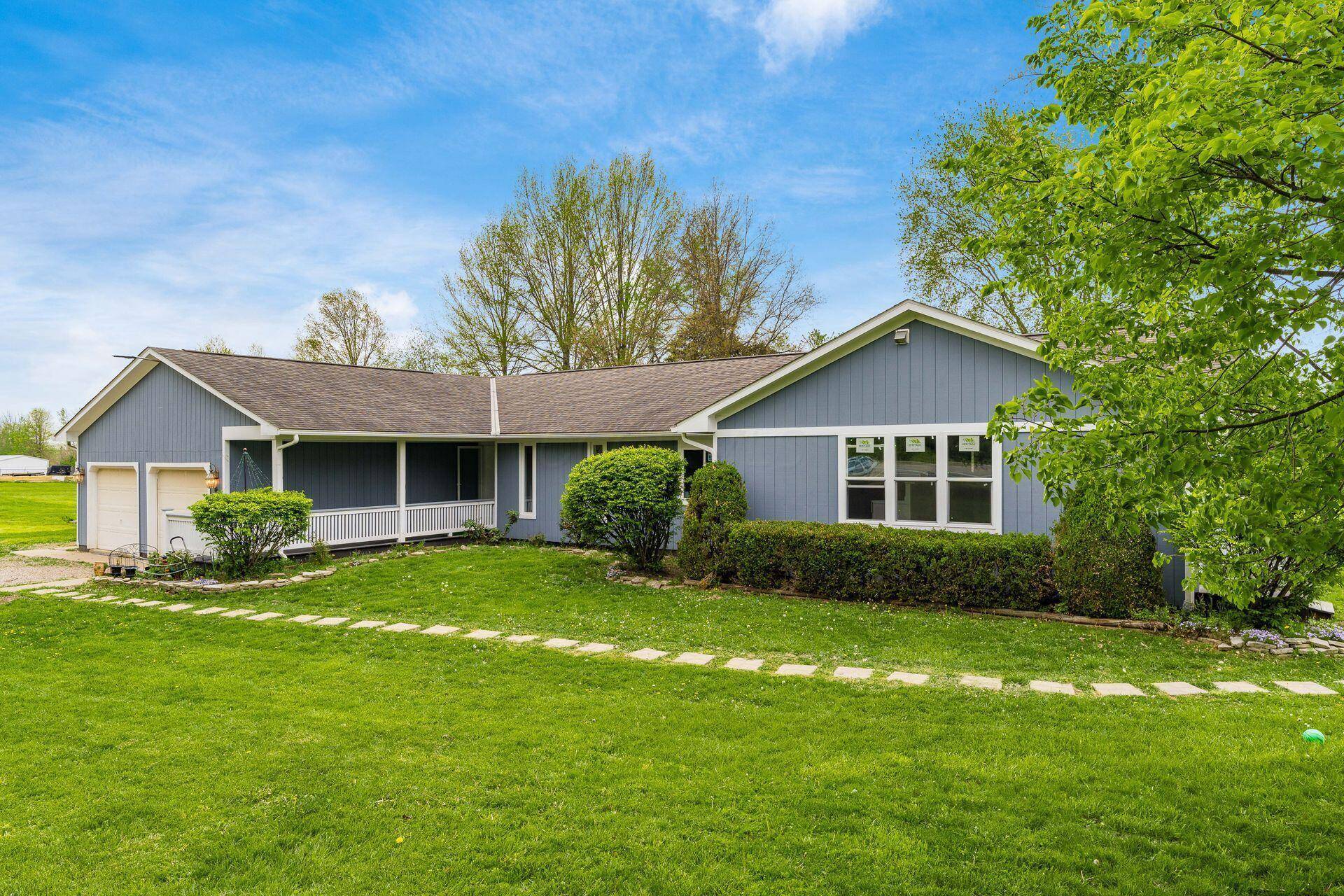 Baltimore, OH 43105,8907 Lancaster-Kirkersville Road