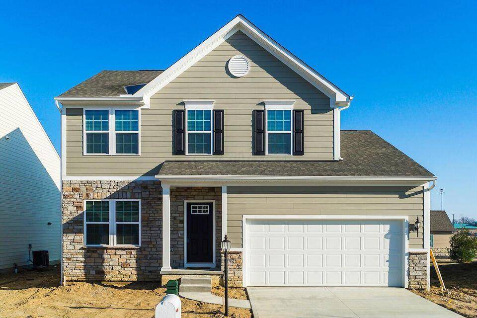 Lewis Center, OH 43035,6135 Brandon Drive