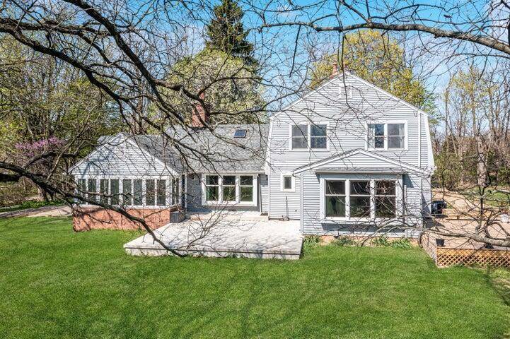 Urbana, OH 43078,655 N Dugan Road