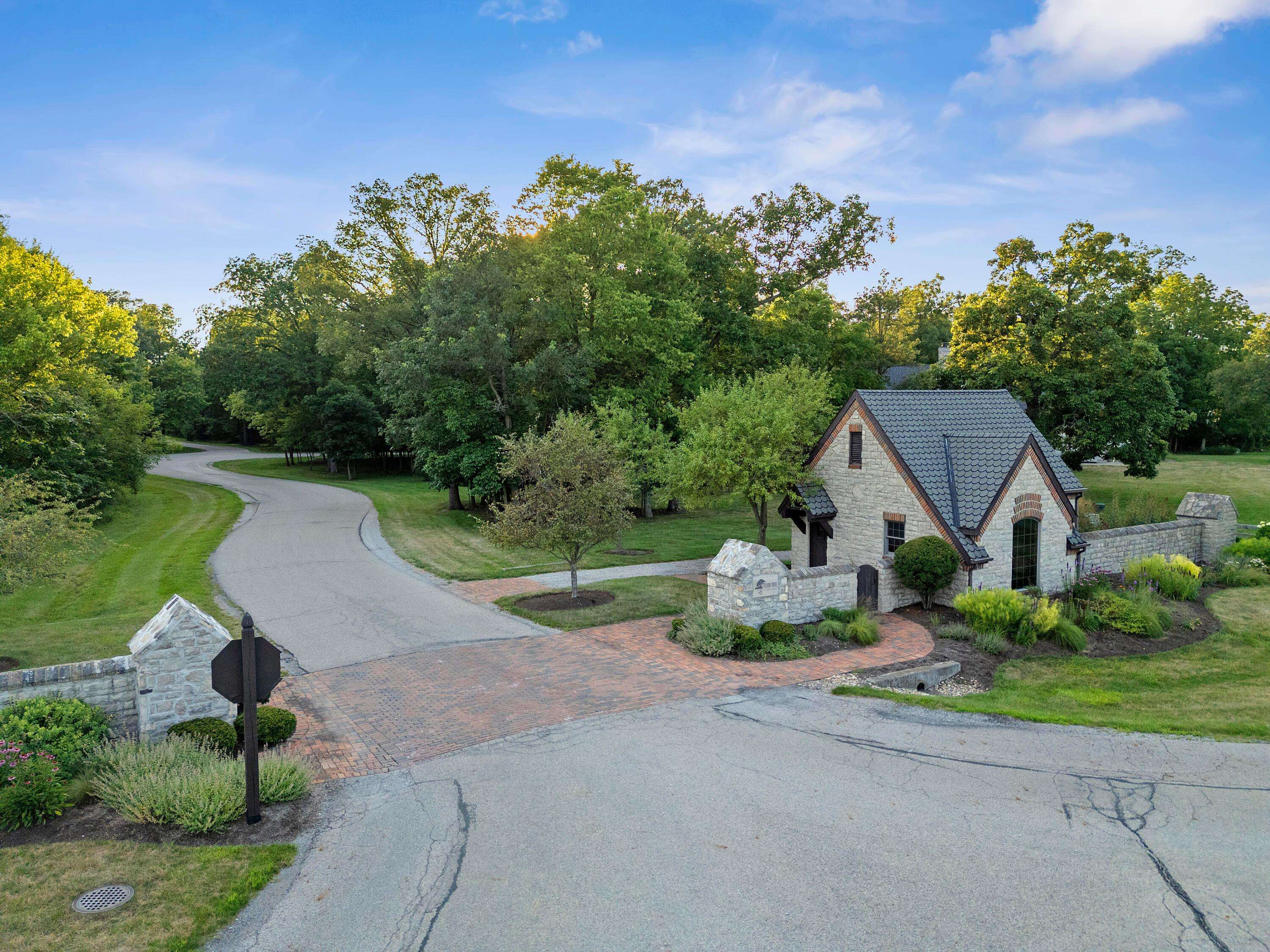 Galloway, OH 43119,410 Trillium Drive