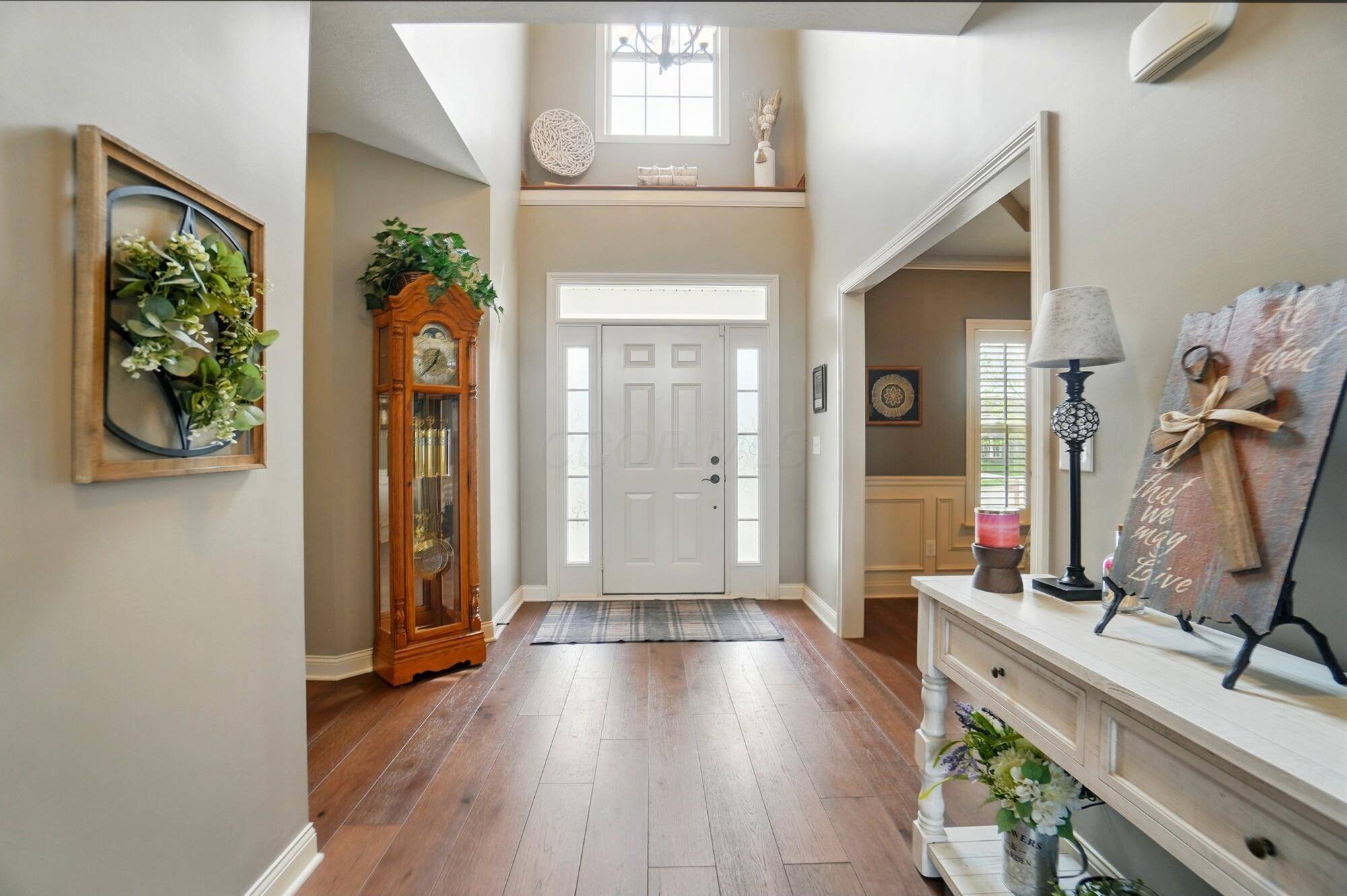 Plain City, OH 43064,10275 Tuscany Drive