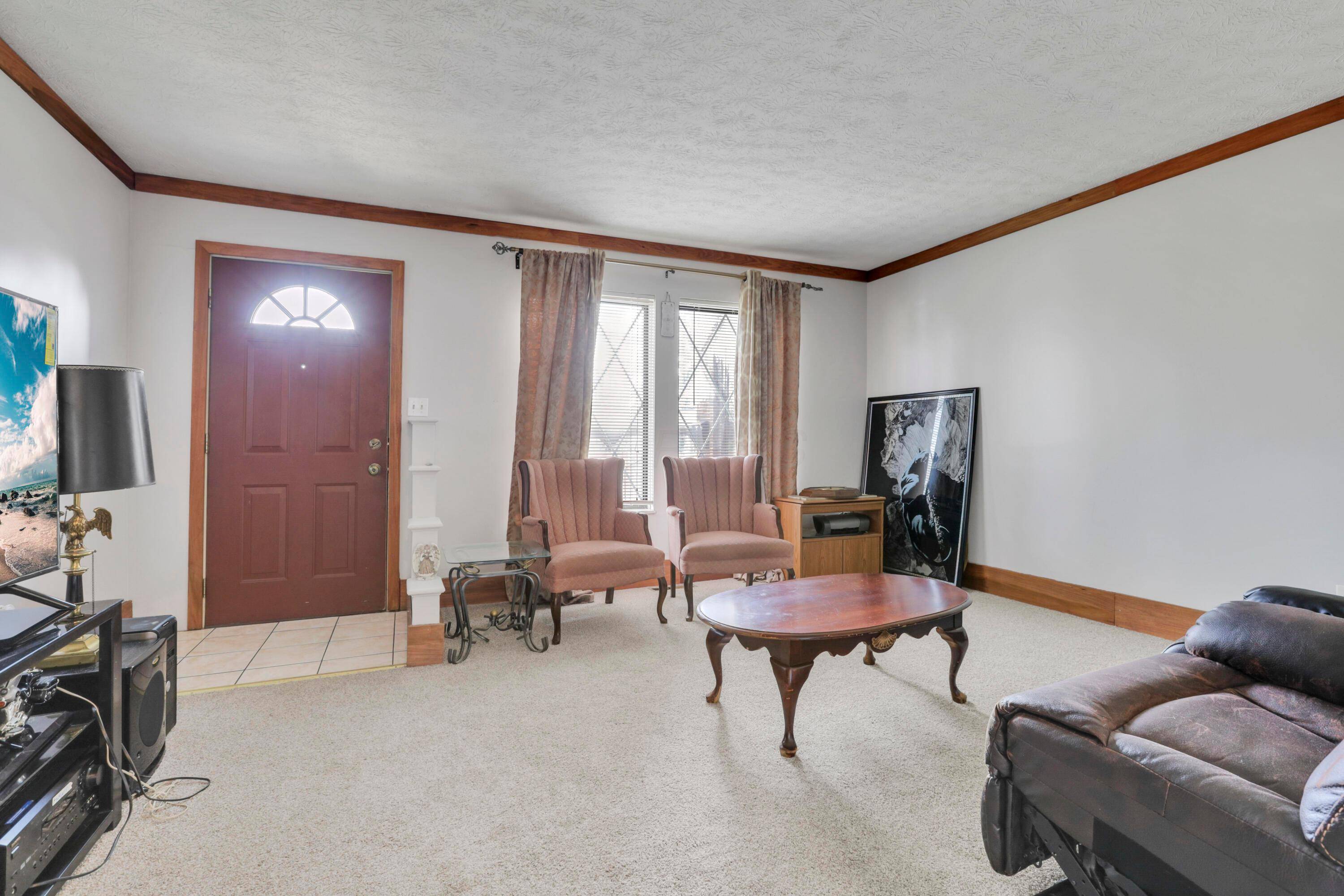 Columbus, OH 43231,3284 Valley Lane #Z-10