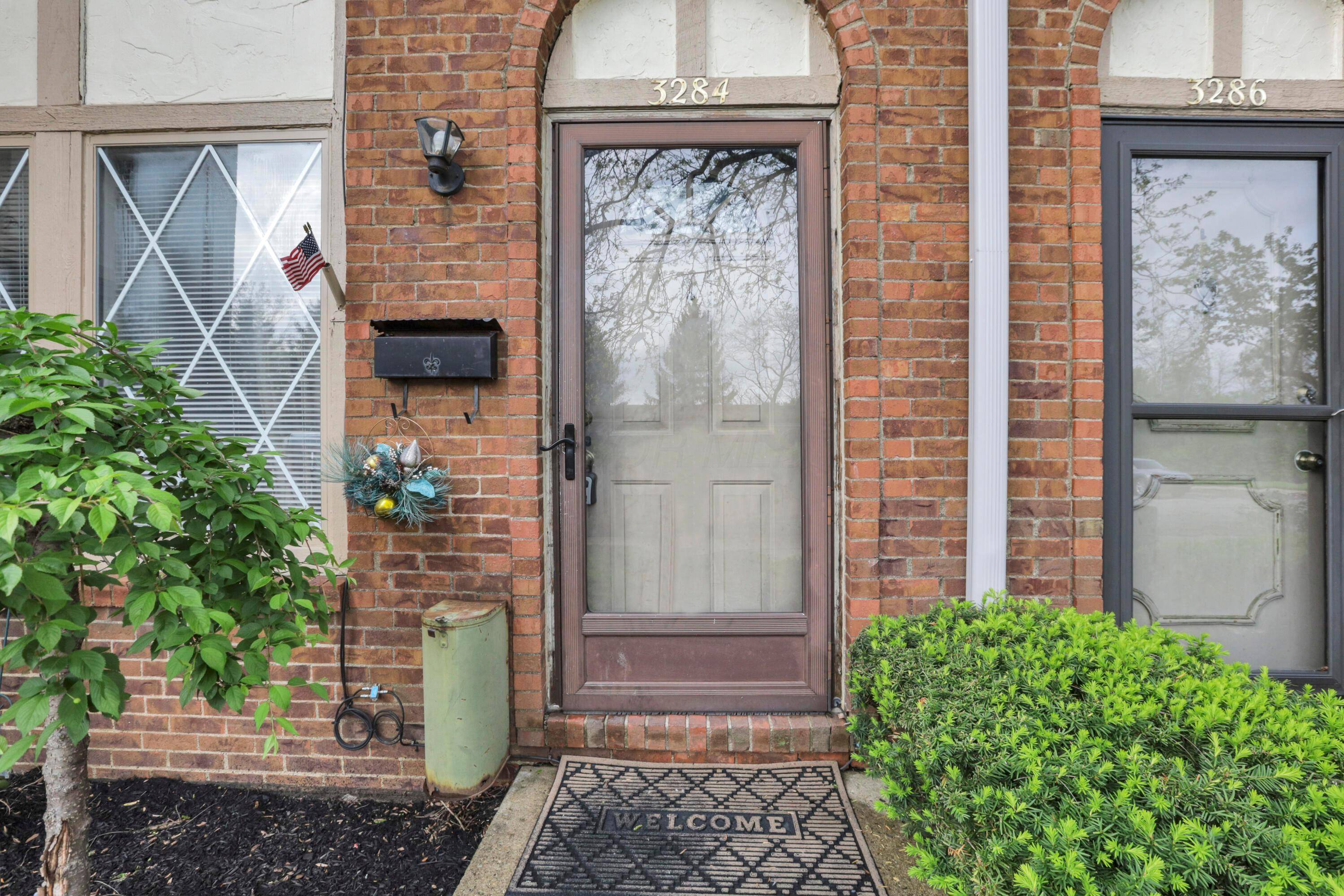 Columbus, OH 43231,3284 Valley Lane #Z-10