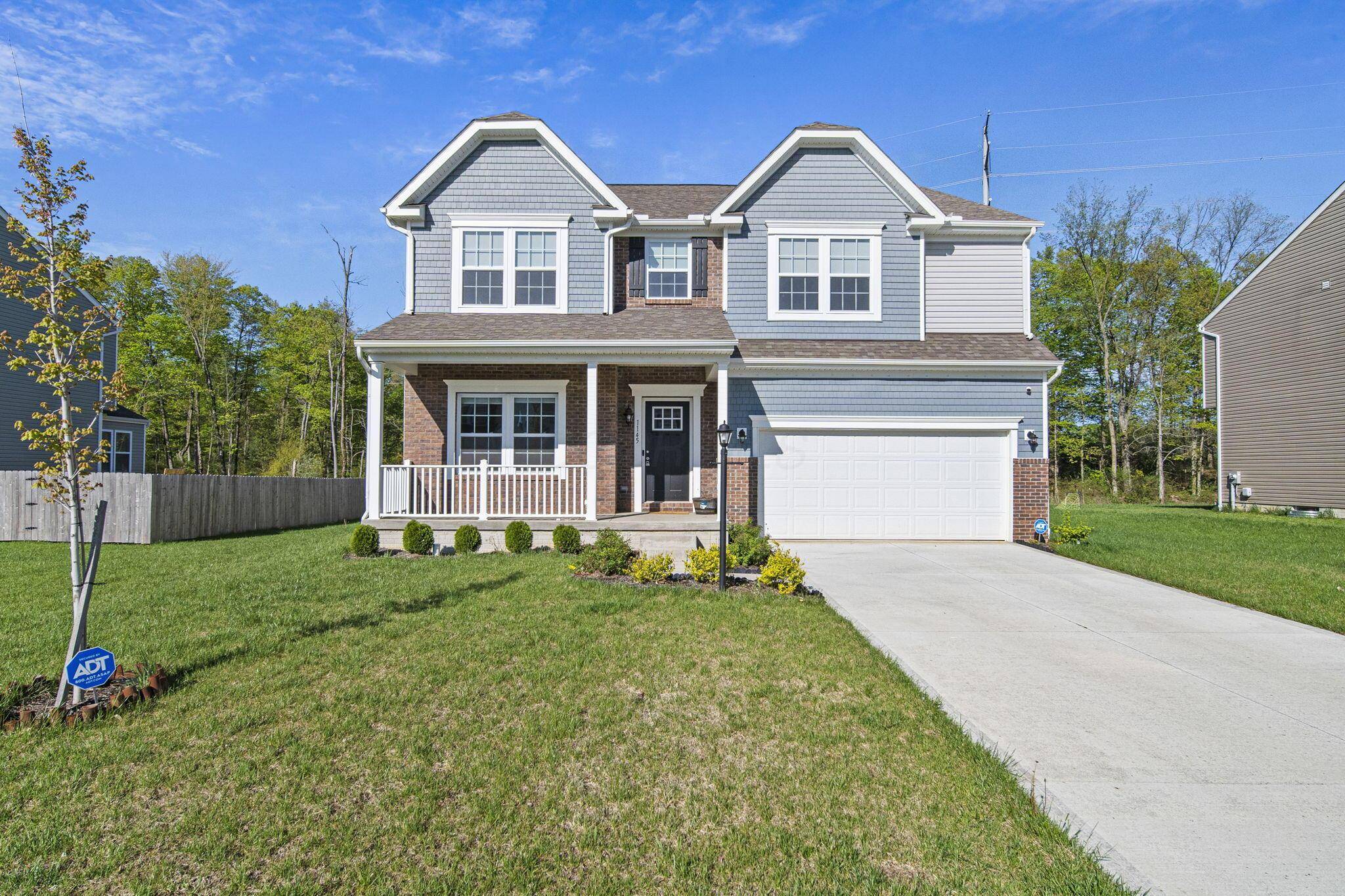 Pataskala, OH 43062,1145 Cunningham Avenue