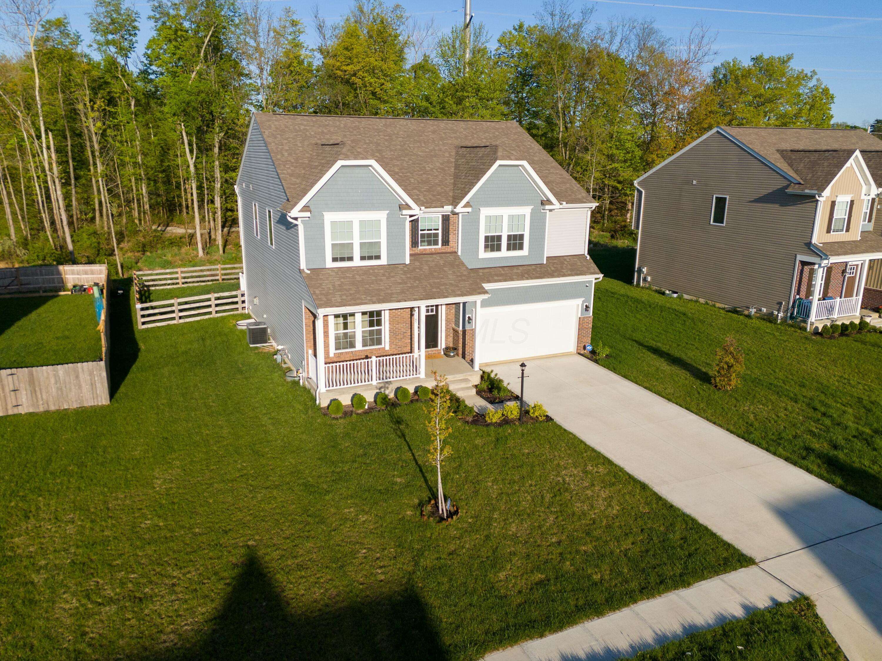 Pataskala, OH 43062,1145 Cunningham Avenue