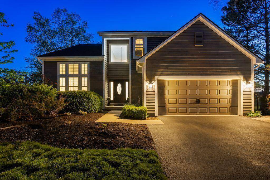 Galloway, OH 43119,6081 Manshire Court