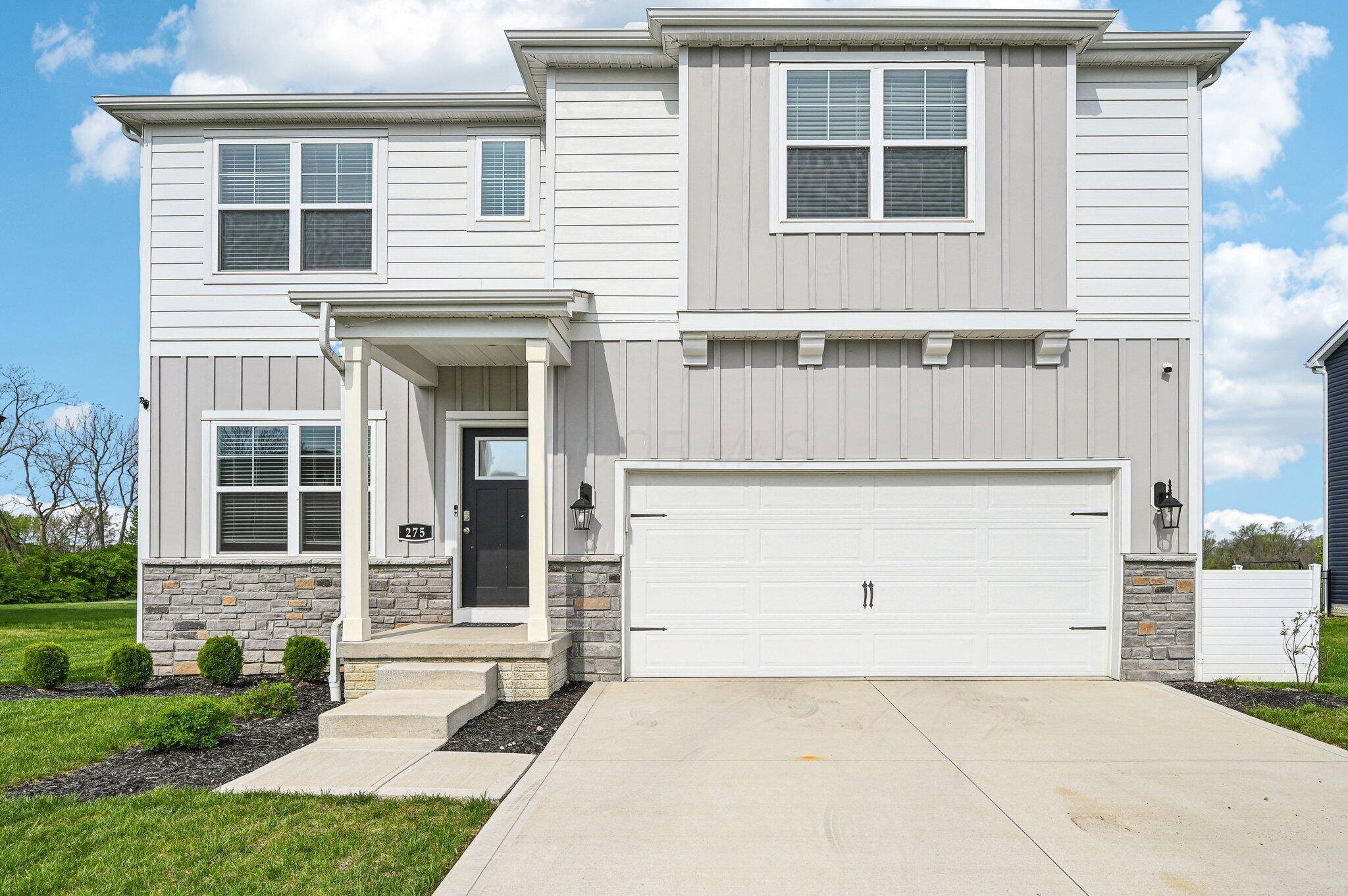 Pickerington, OH 43147,275 Crestview Lane