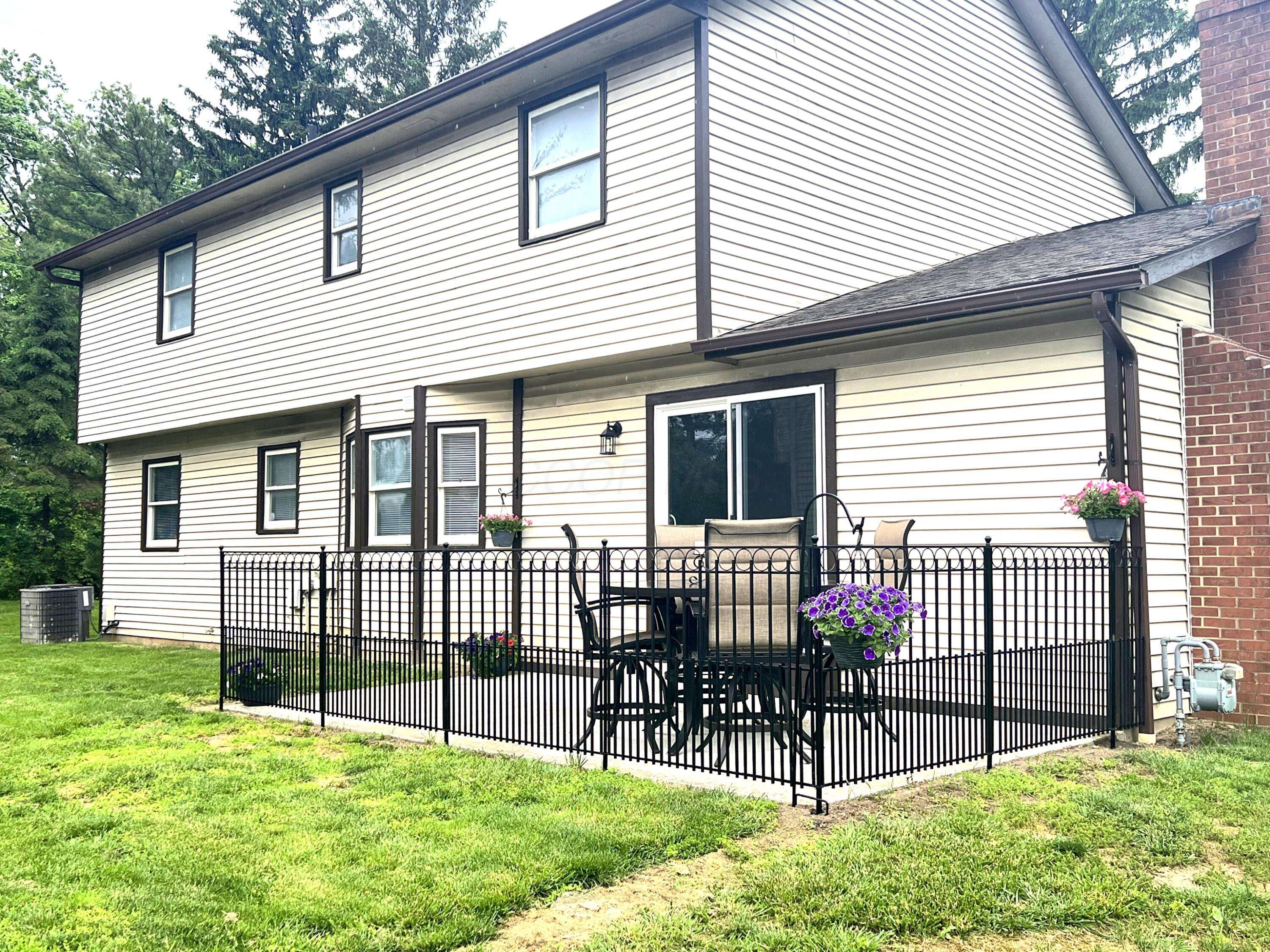 Westerville, OH 43081,587 Colony Drive