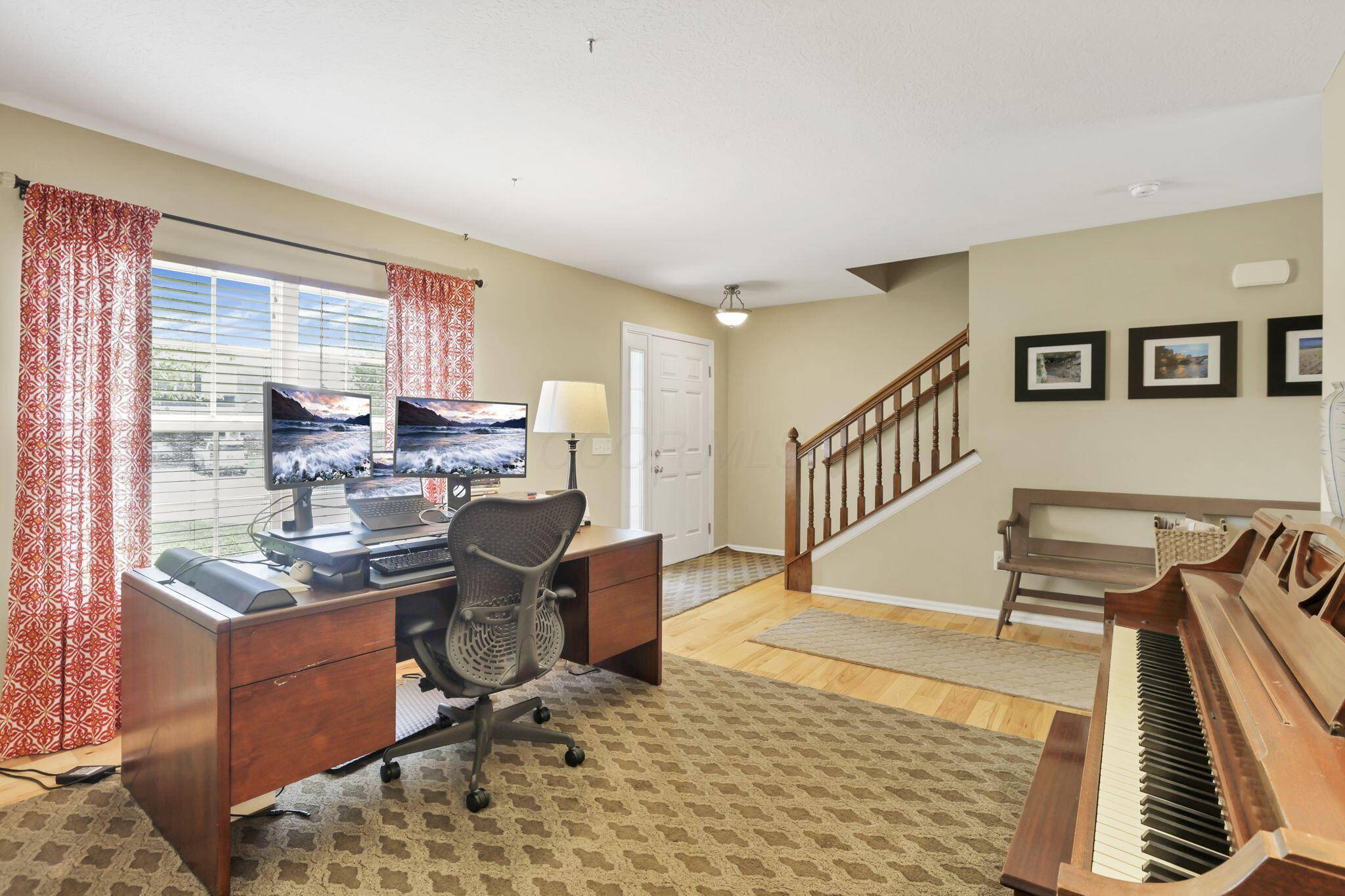 Commercial Point, OH 43116,180 Cherrytree Lane