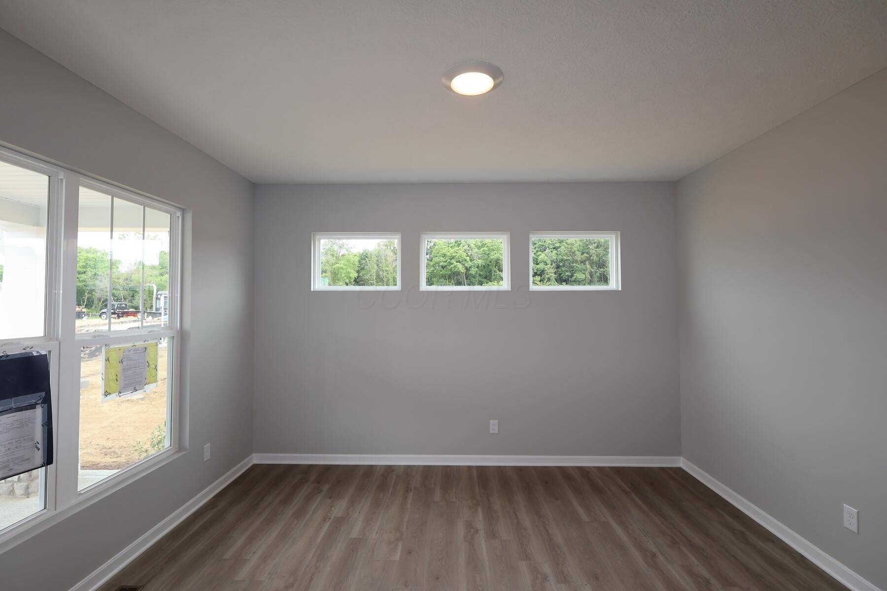 Pataskala, OH 43062,303 Reign Way