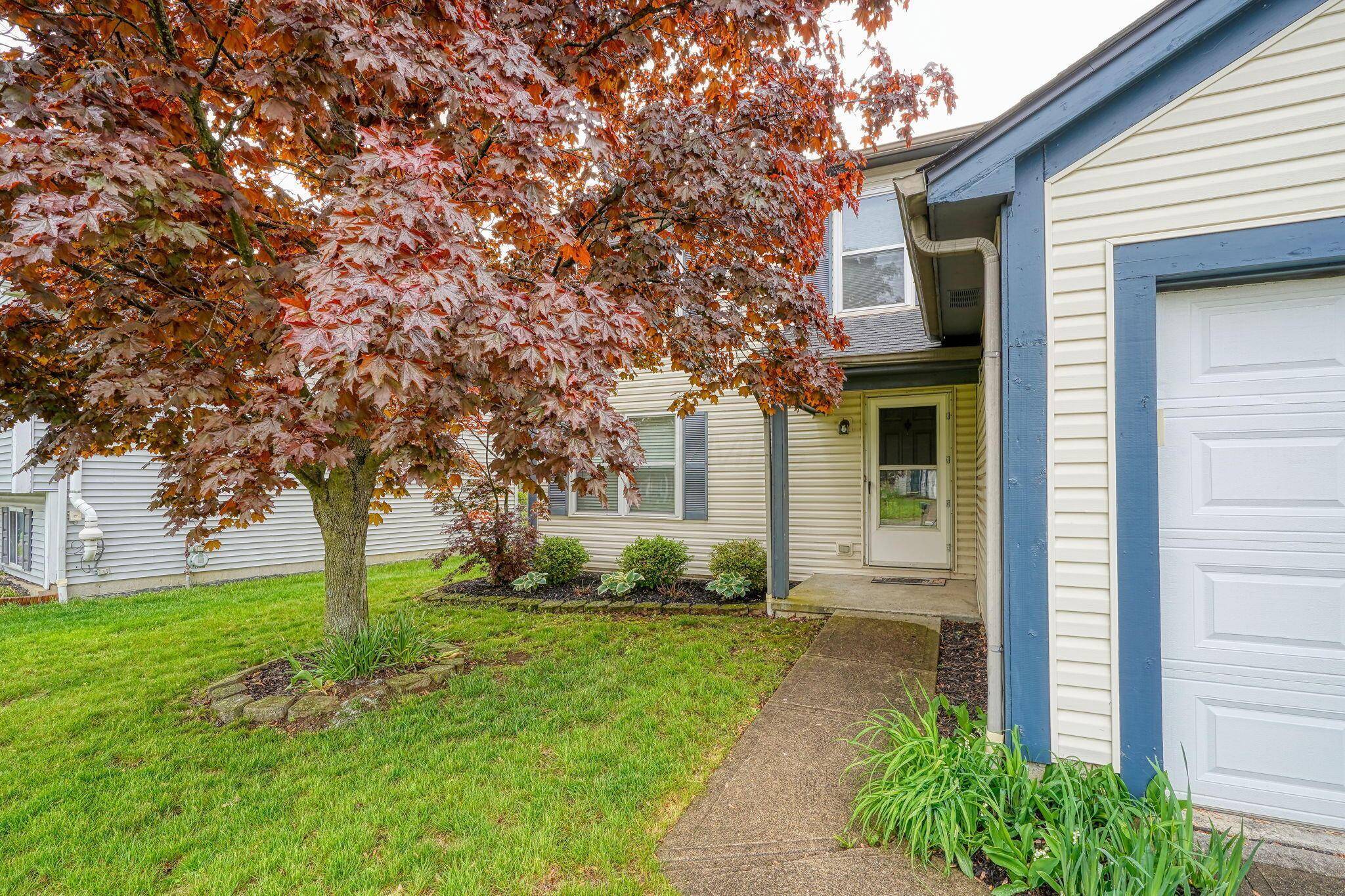 Galloway, OH 43119,1660 Ringfield Drive