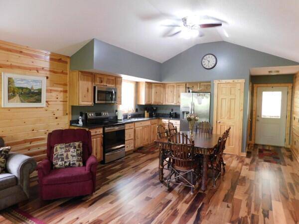 Logan, OH 43138,16716 Skinner Road