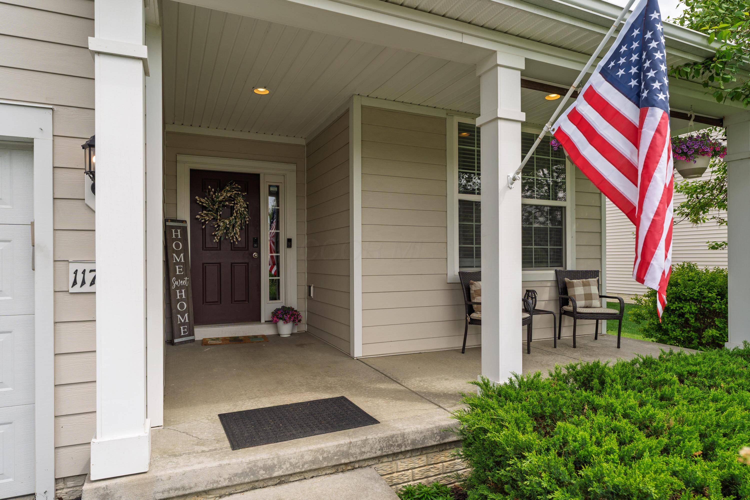 Pickerington, OH 43147,11722 Daventry Drive