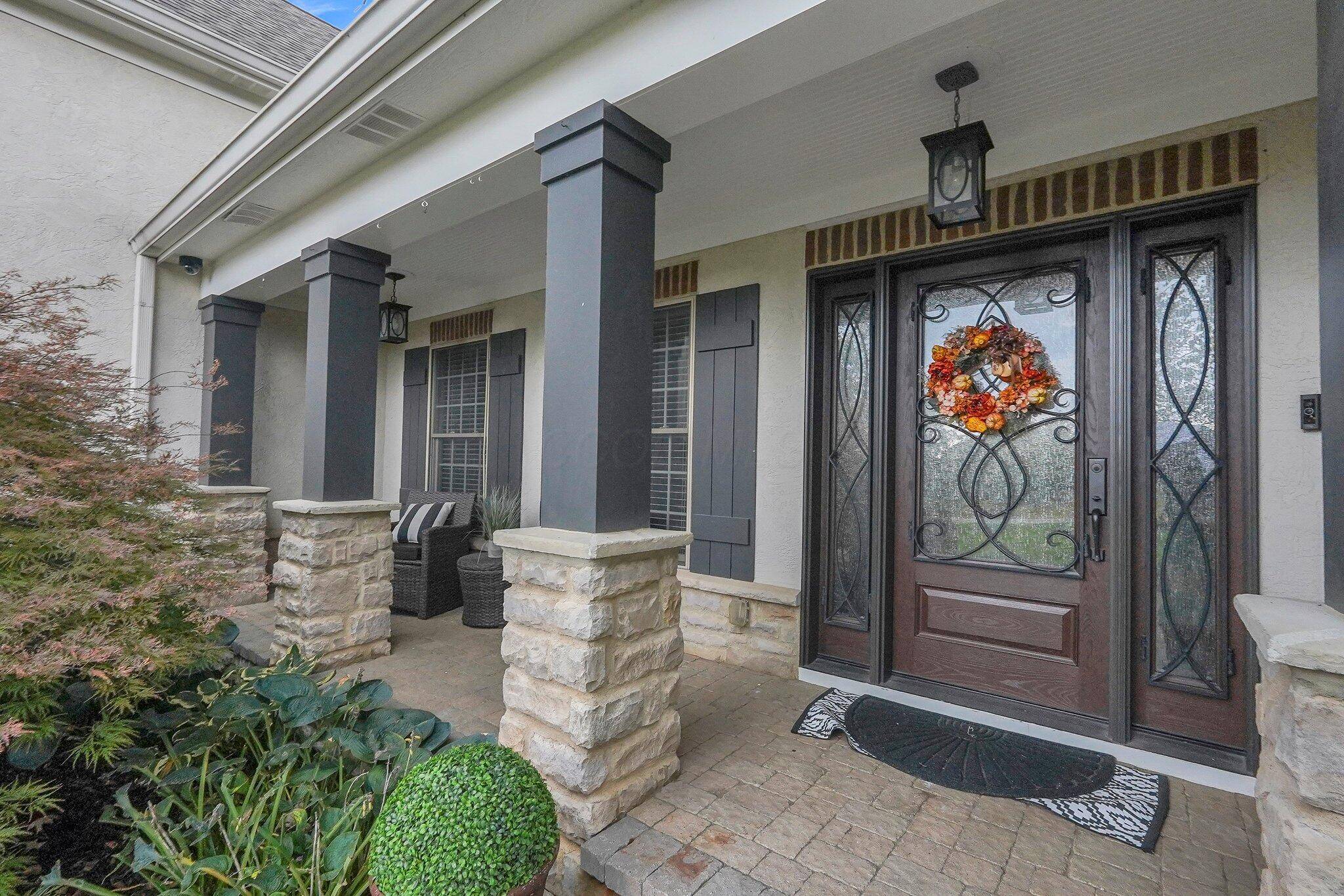 Powell, OH 43065,2443 Shepherd Court