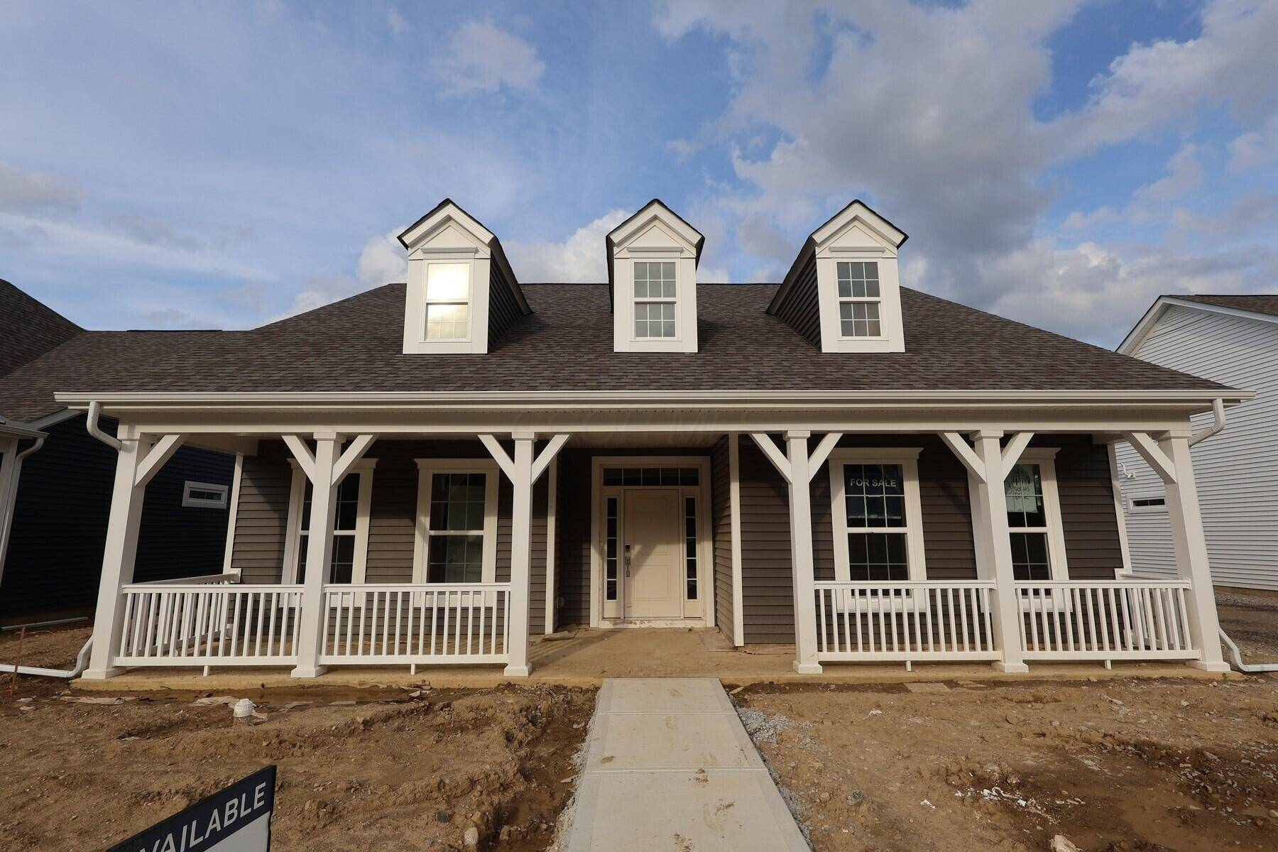 Hilliard, OH 43026,4518 Nonius Drive