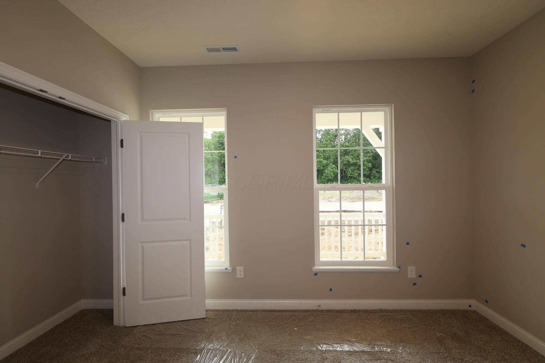 Hilliard, OH 43026,4518 Nonius Drive