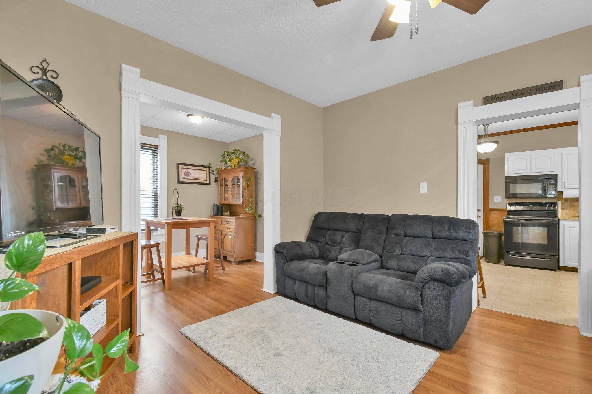 Shelby, OH 44875,54 E Smiley Avenue