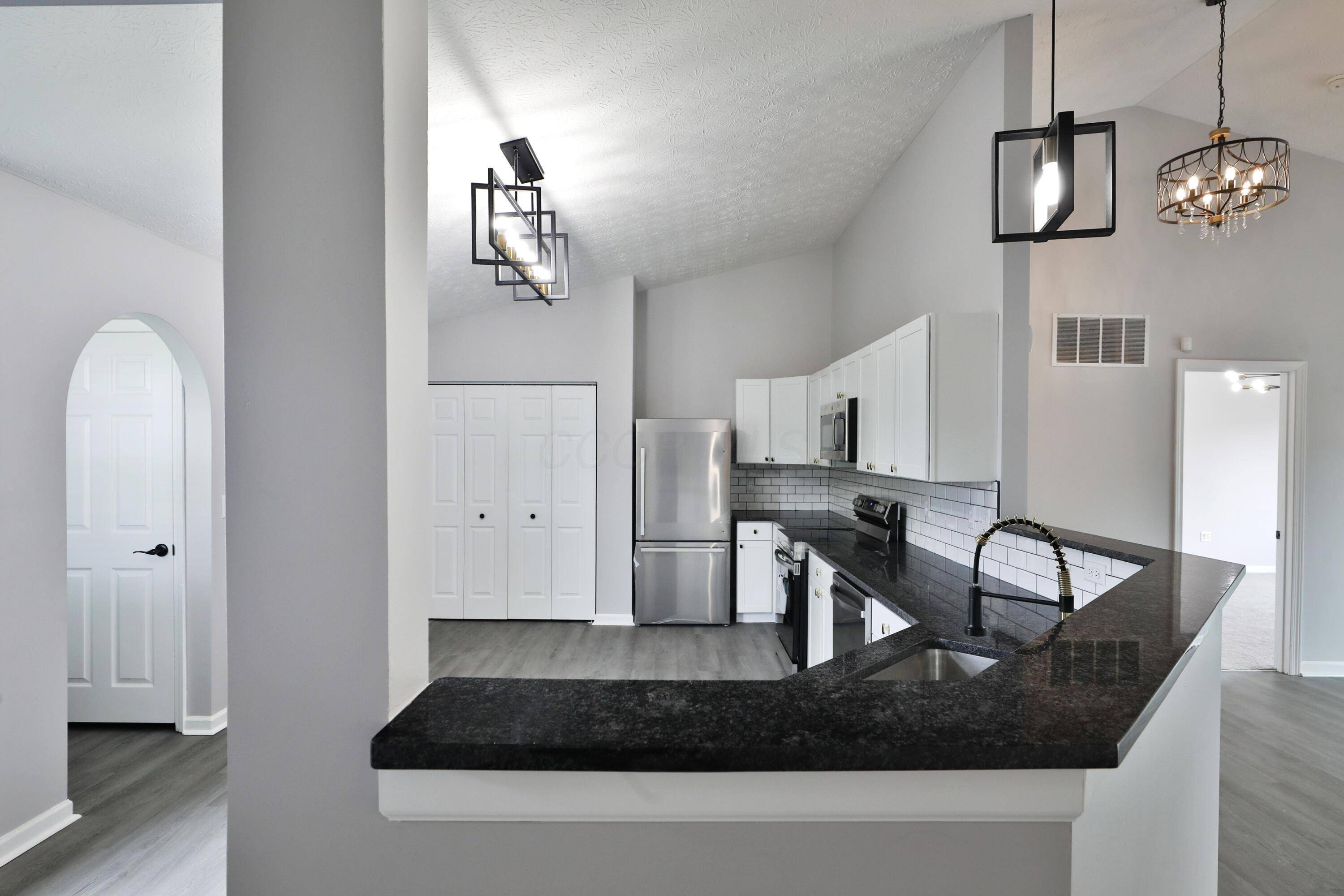 Blacklick, OH 43004,7589 Swindon Street