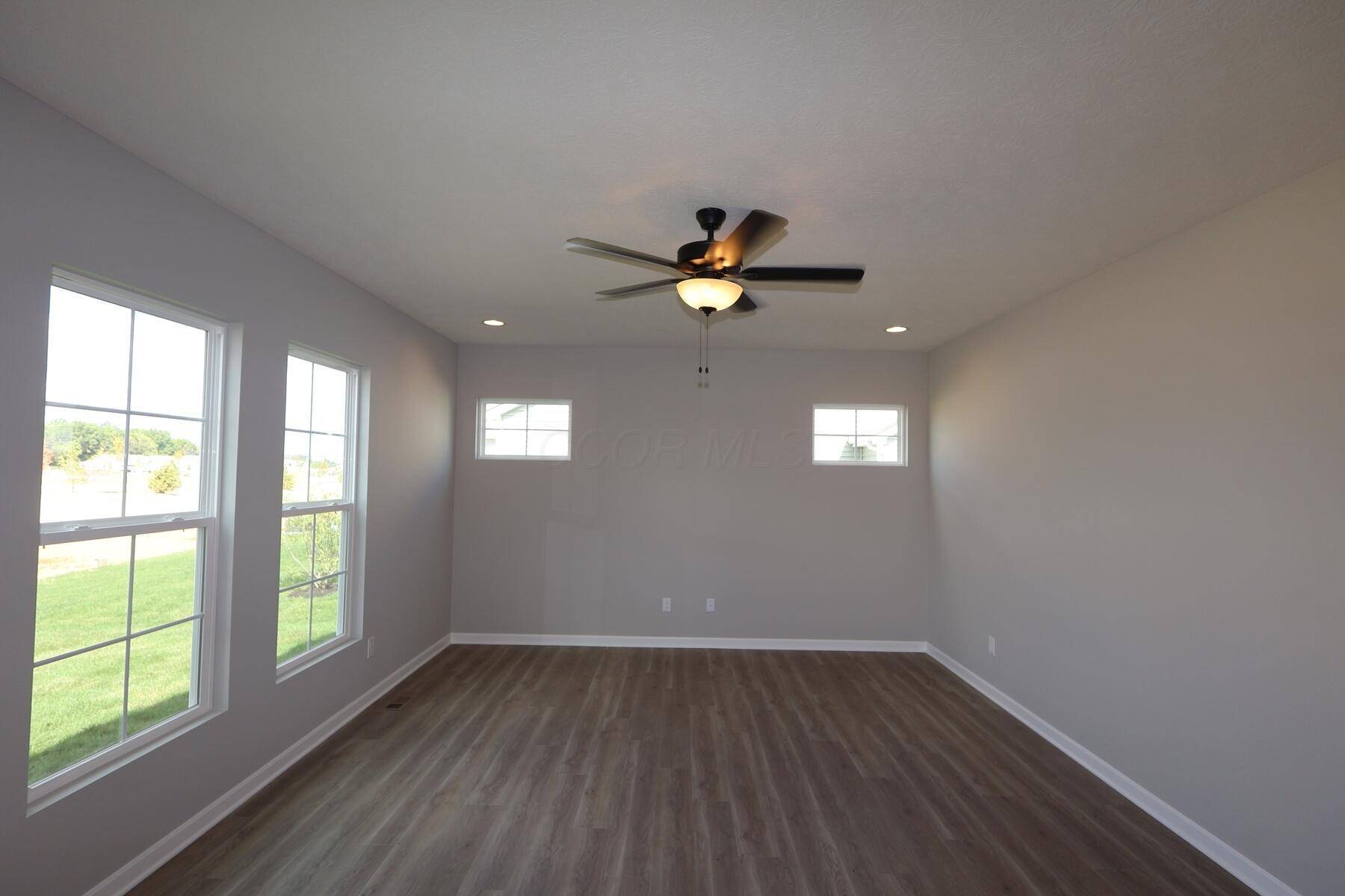 Hilliard, OH 43026,4381 Kabarda Way