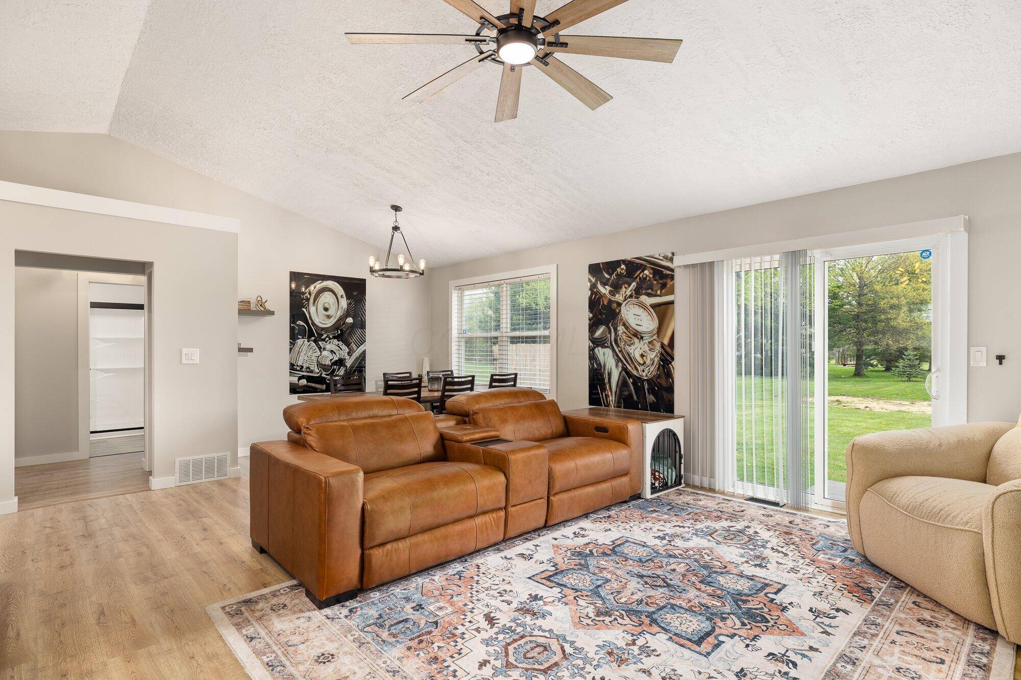 Mount Gilead, OH 43338,7326 State Route 19 #2-282
