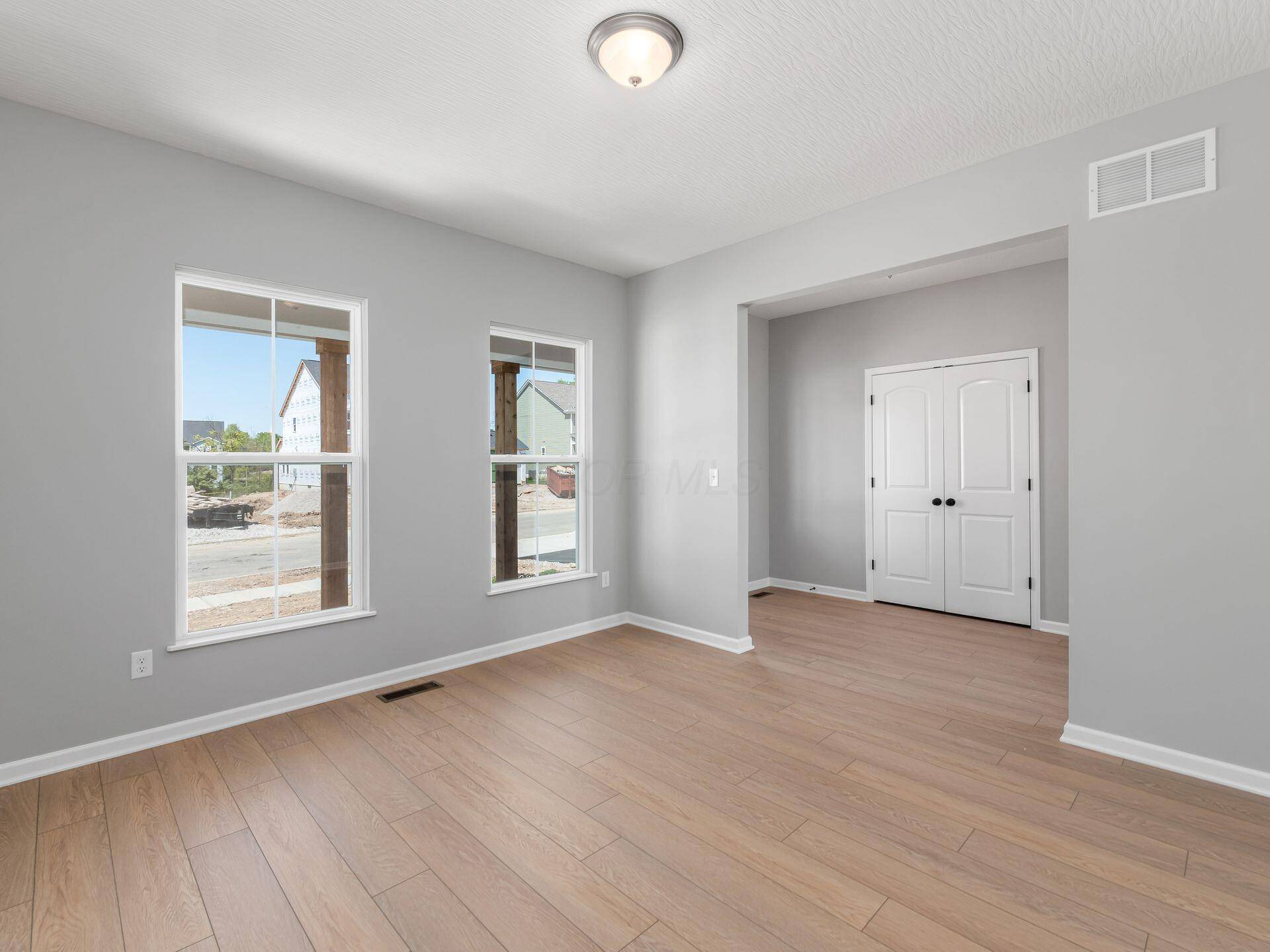 Delaware, OH 43015,37 Littondale Drive