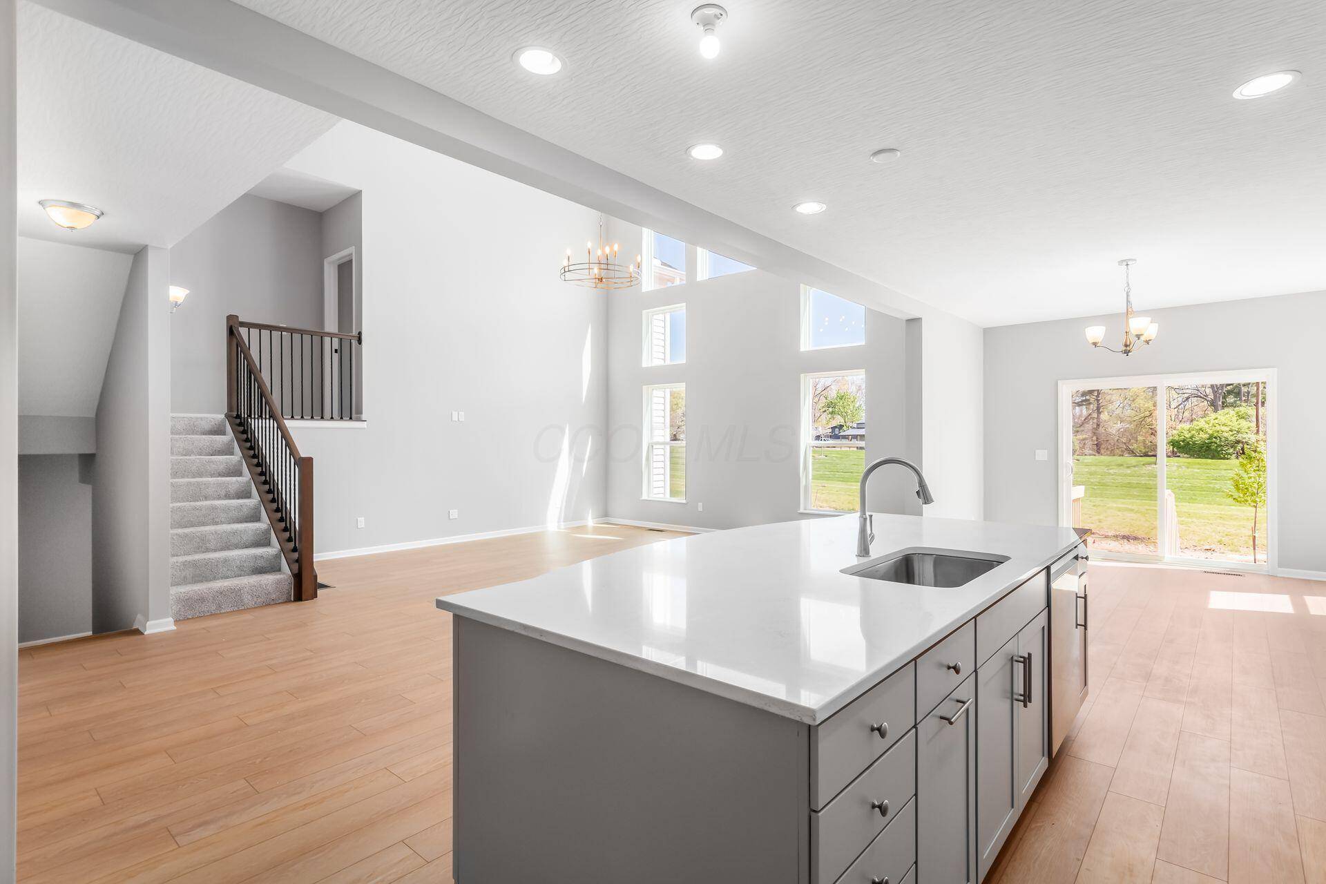 Delaware, OH 43015,37 Littondale Drive