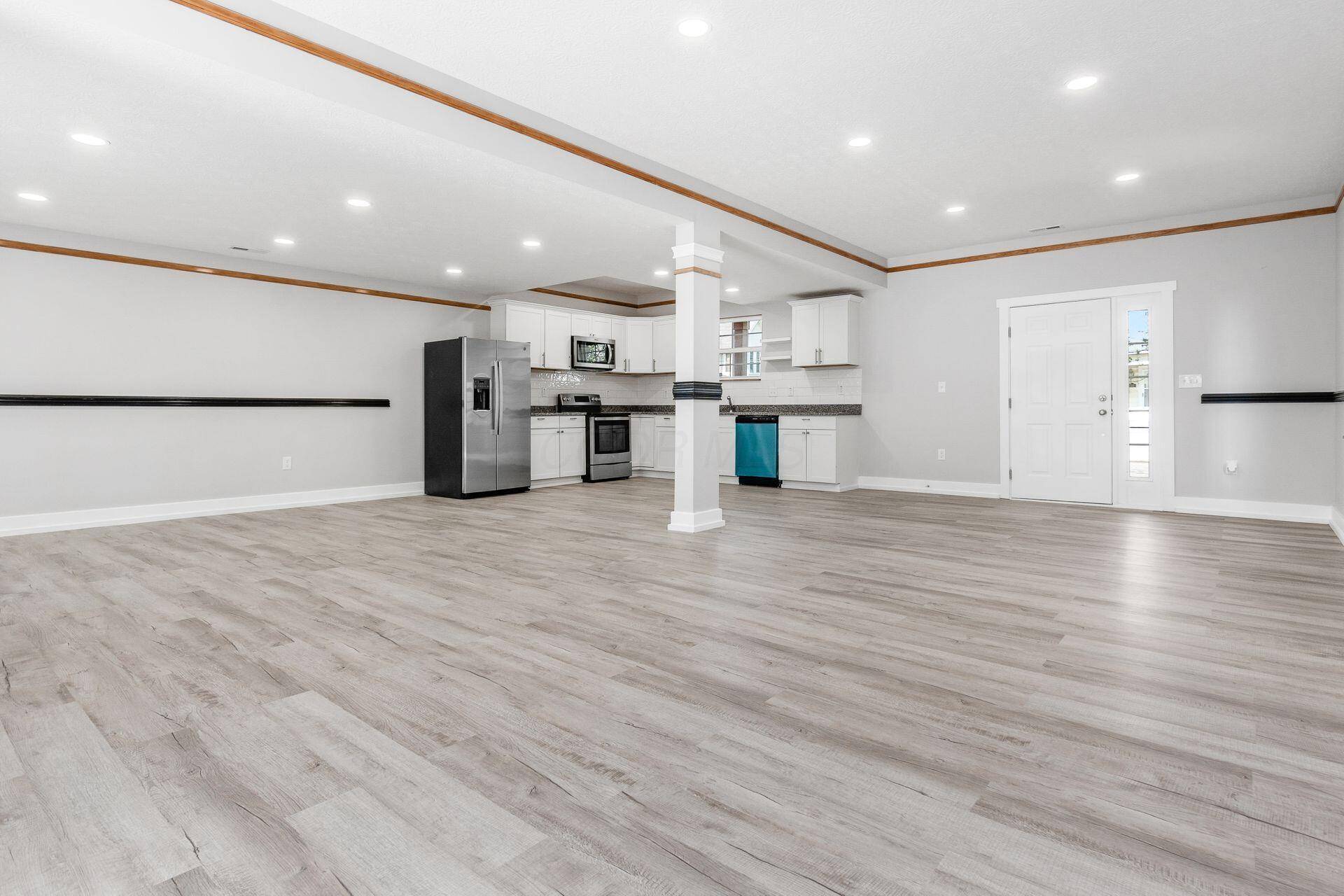 Columbus, OH 43204,149 N Eureka Avenue