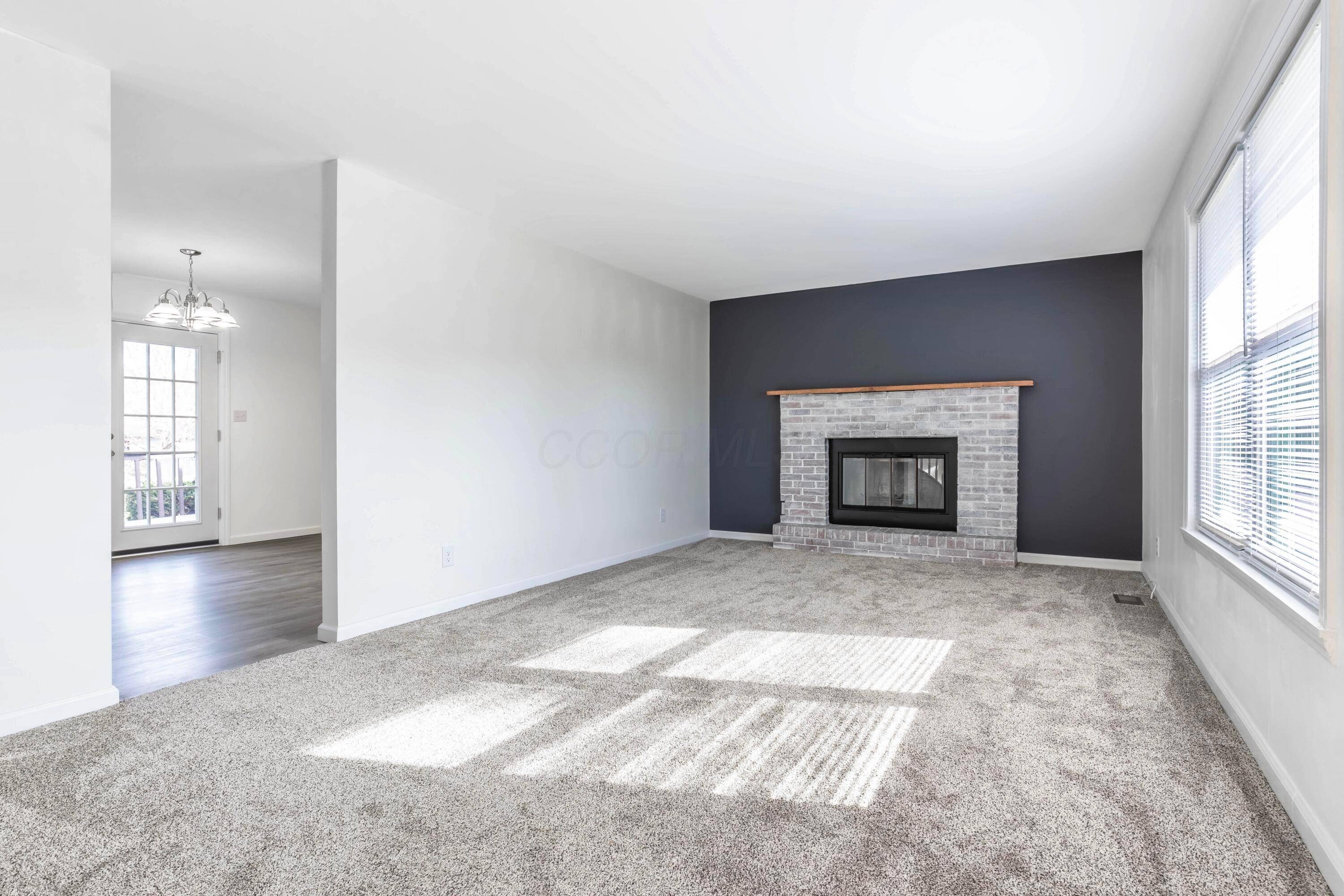 Lancaster, OH 43130,311 Williamsburg Lane