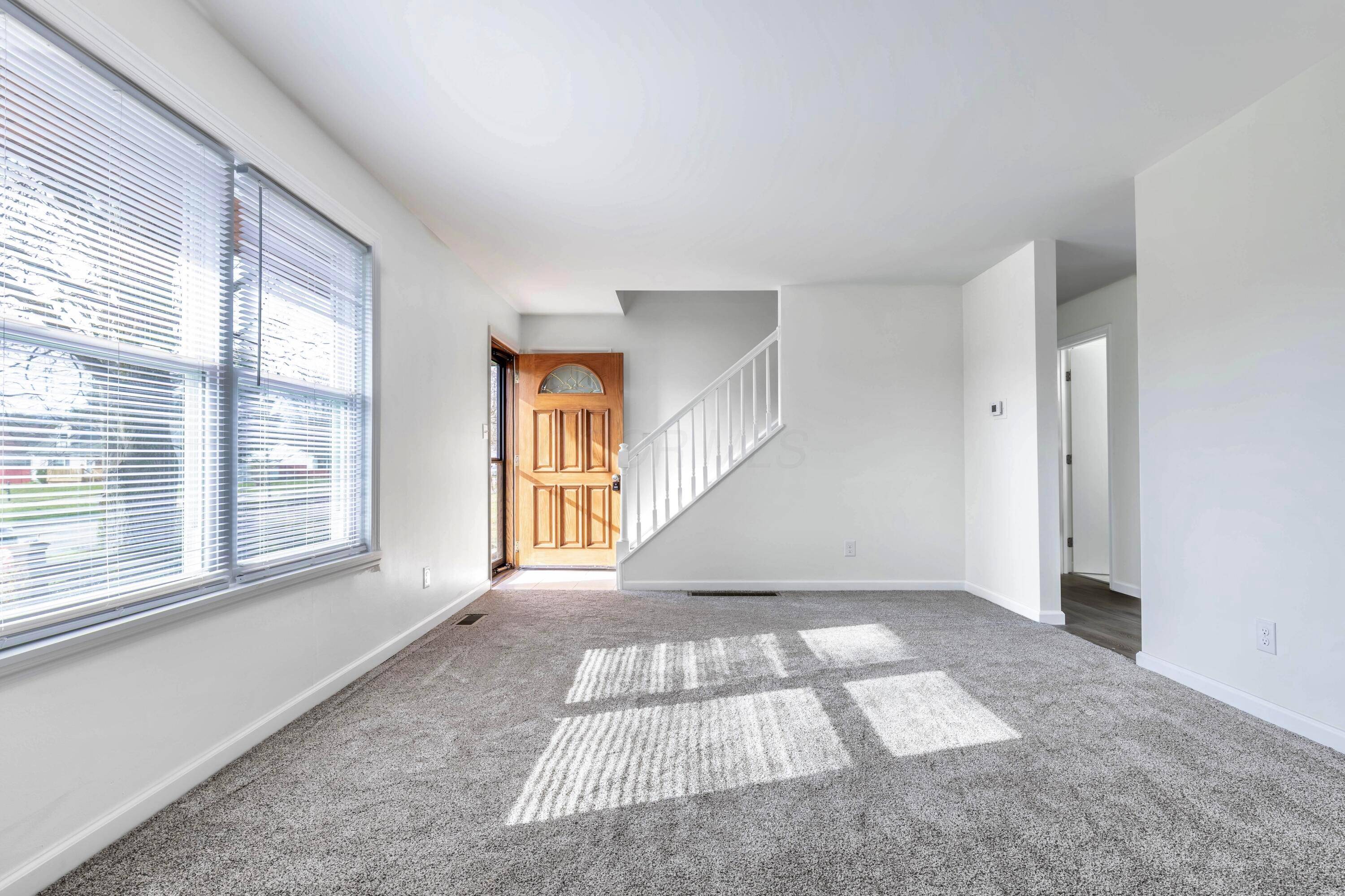 Lancaster, OH 43130,311 Williamsburg Lane