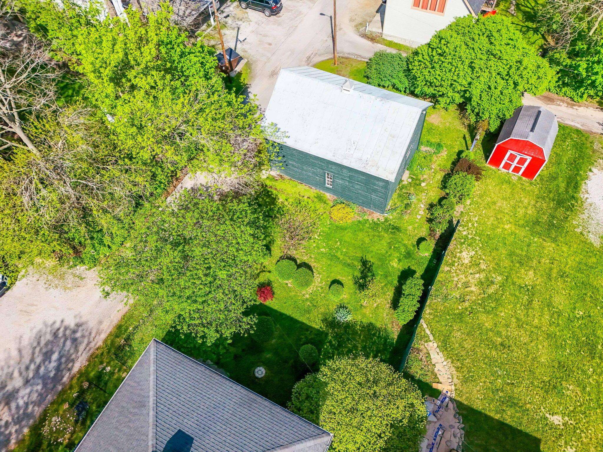 Delaware, OH 43015,22 Elizabeth Street