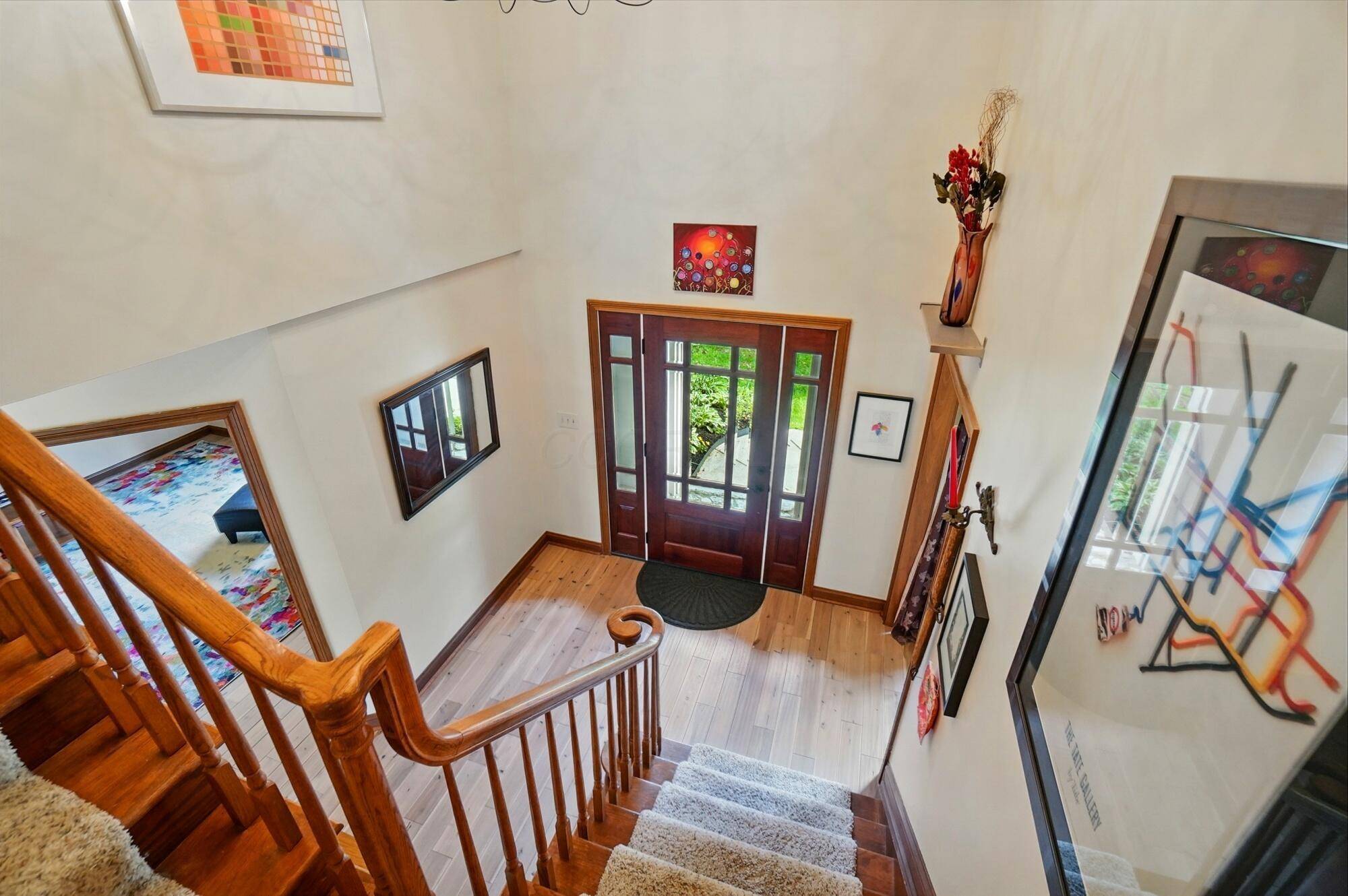 West Chester, OH 45069,9127 Red Cedar Drive