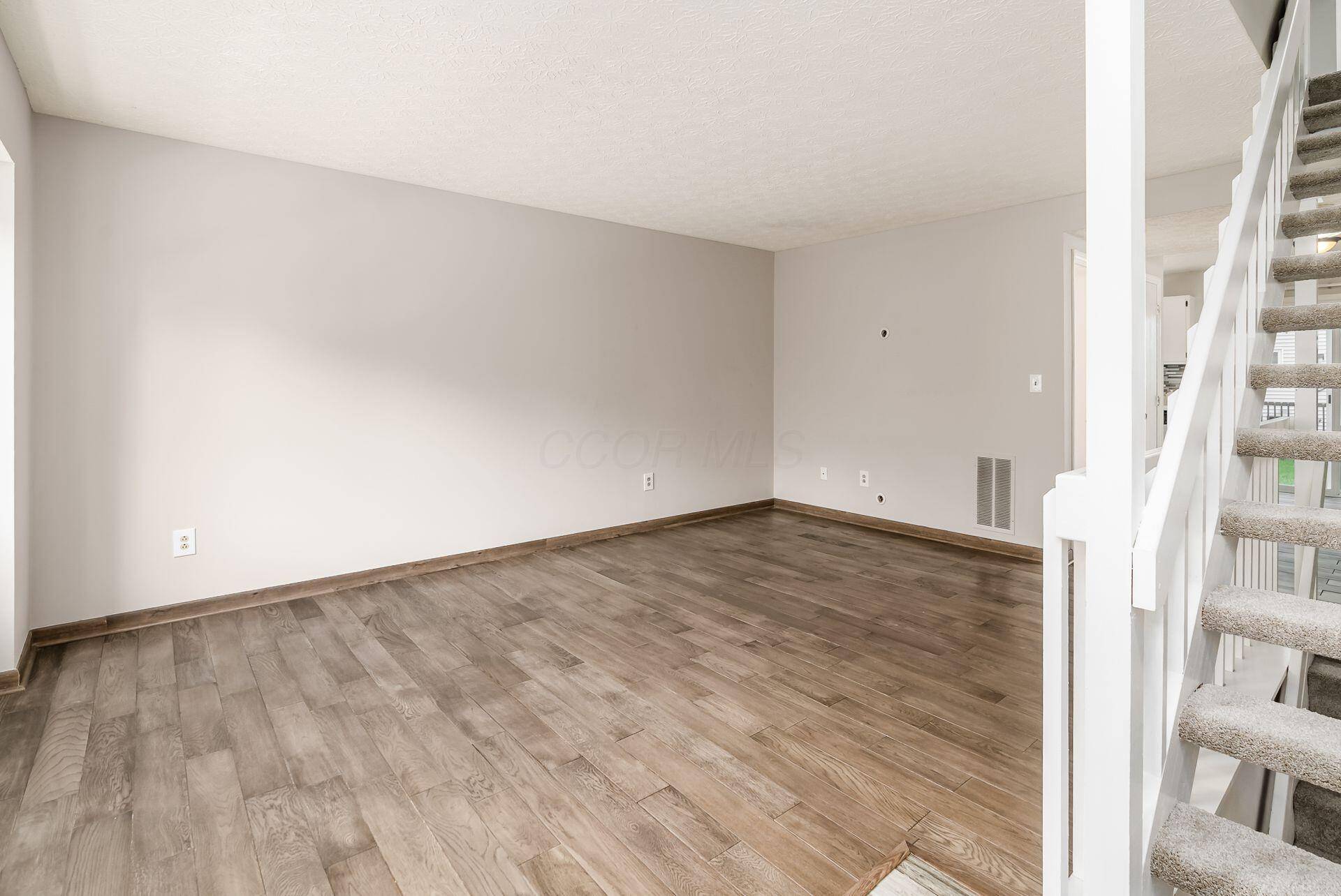 Columbus, OH 43085,7897 Kirkby Court #3D