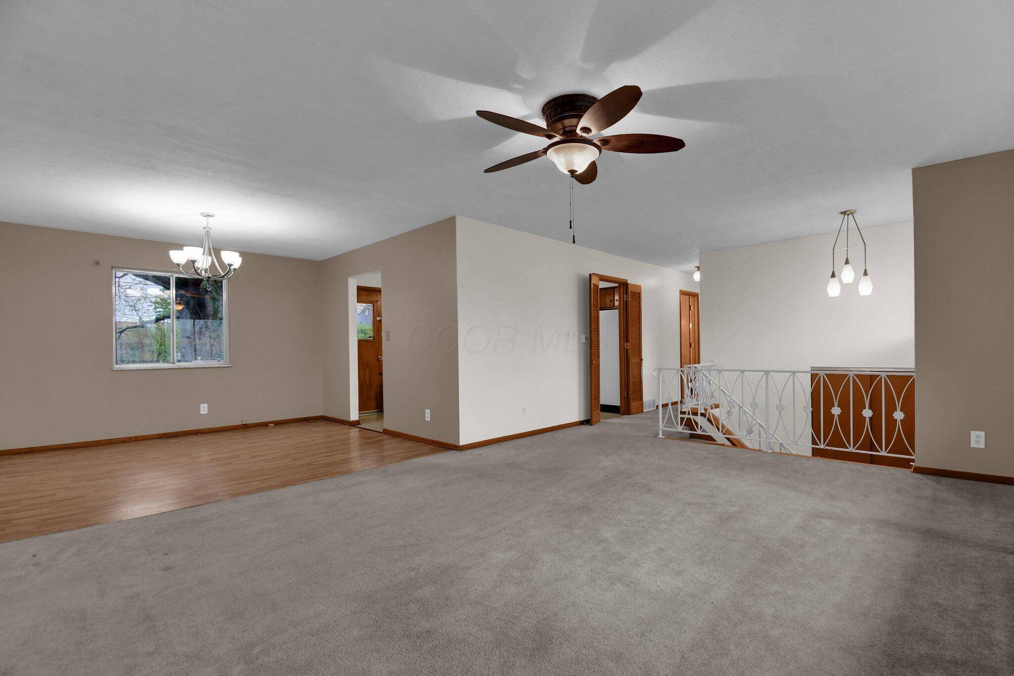 Newark, OH 43055,627 Canterbury Court