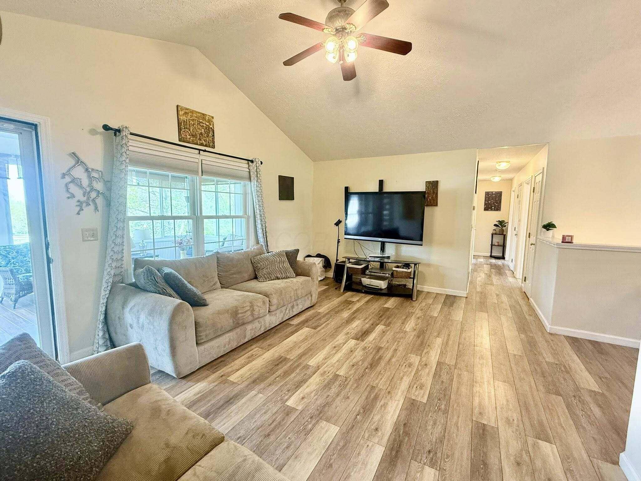 Howard, OH 43028,54 Winesap Court