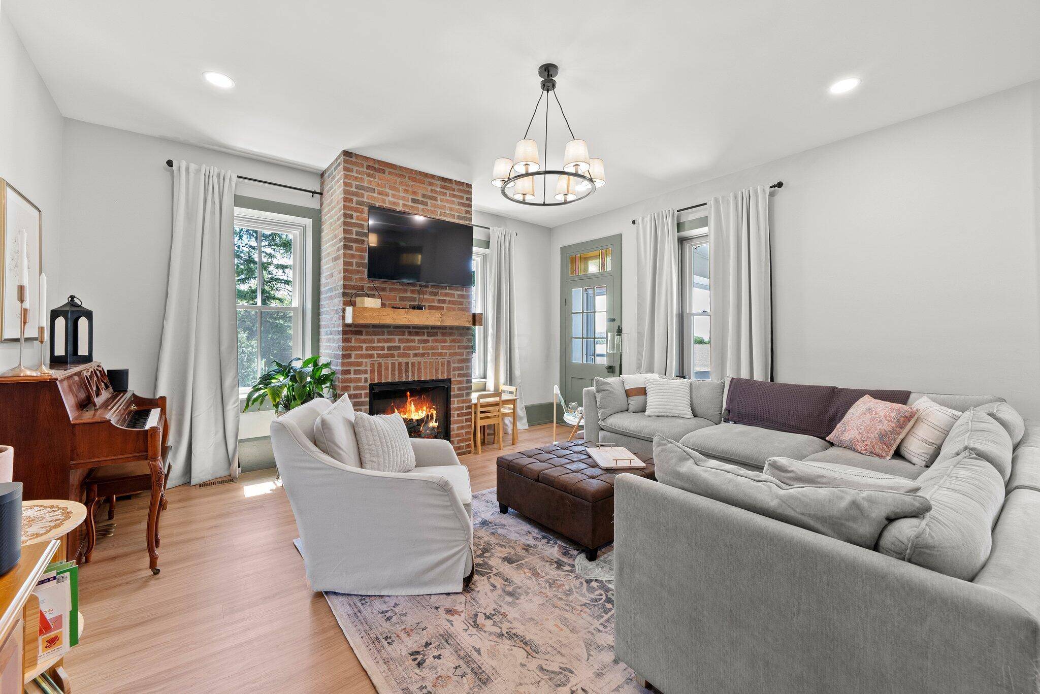 Ashley, OH 43003,9214 Ashley Road