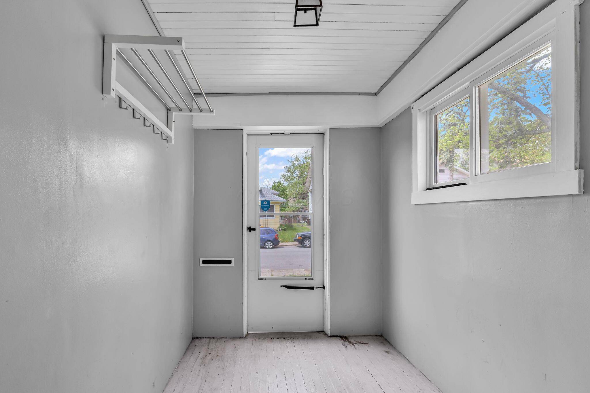 Mansfield, OH 44906,81 Dawson Avenue