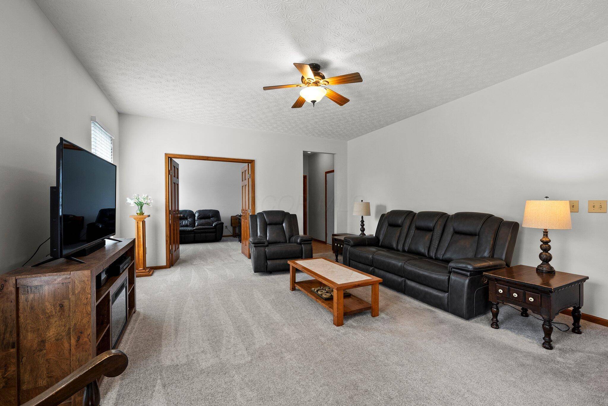 Delaware, OH 43015,178 Stockard Loop