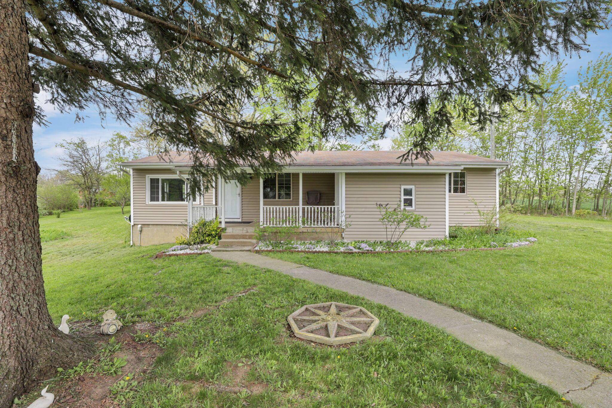 Marysville, OH 43040,19361 White Stone Road