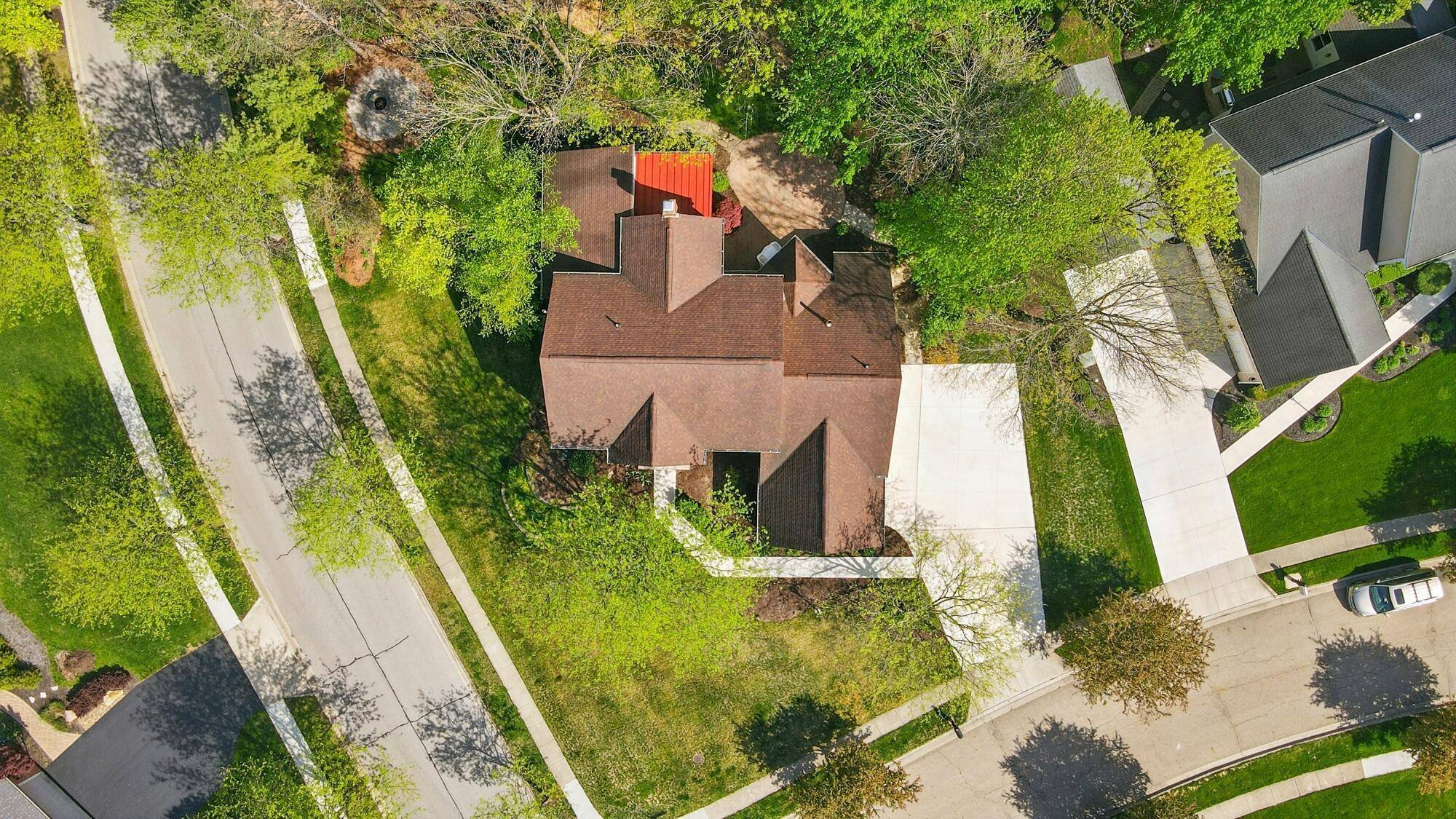 Blacklick, OH 43004,2584 Rittenour Court