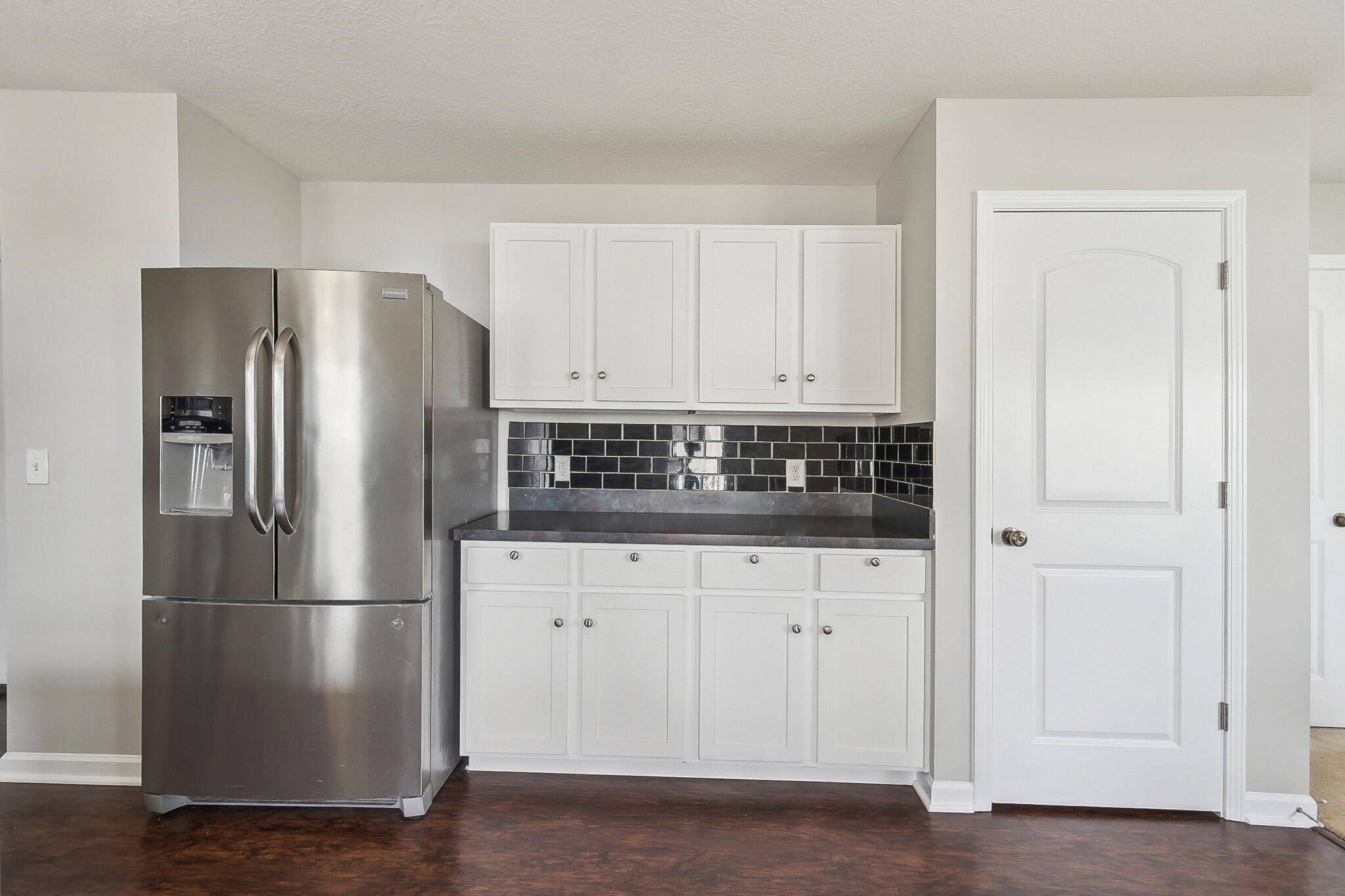 Reynoldsburg, OH 43068,219 Shallotte Drive