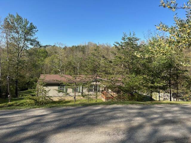 Logan, OH 43138,35310 Geiger Road