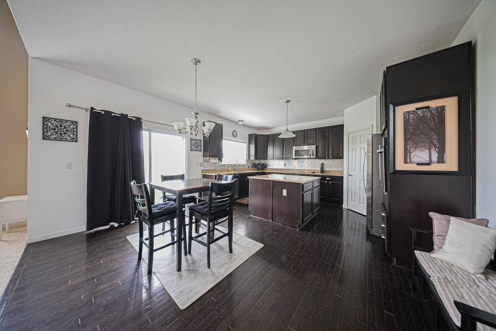 Pickerington, OH 43147,9958 Haaf Farm Drive