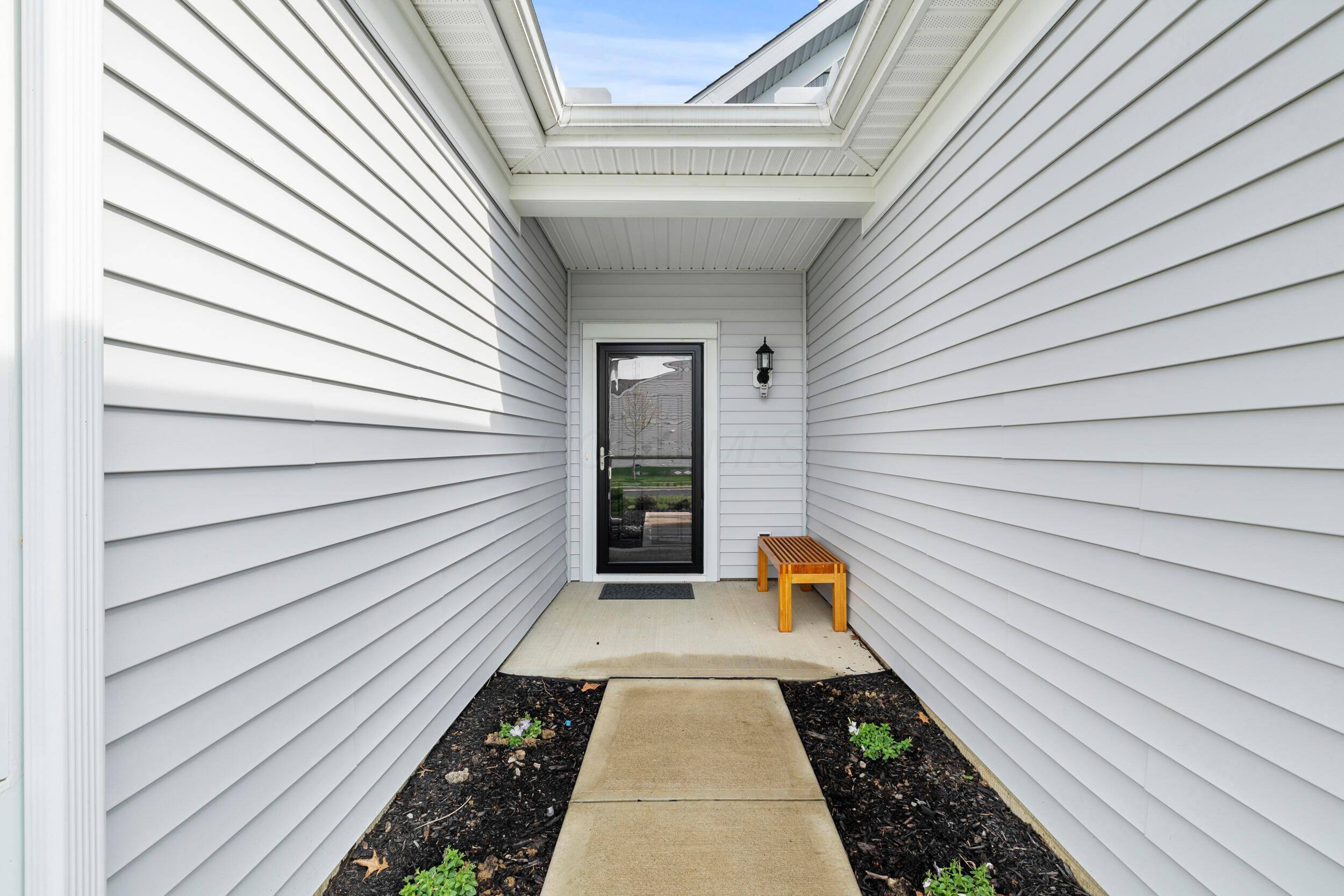 Galena, OH 43021,758 Bodkin Lane