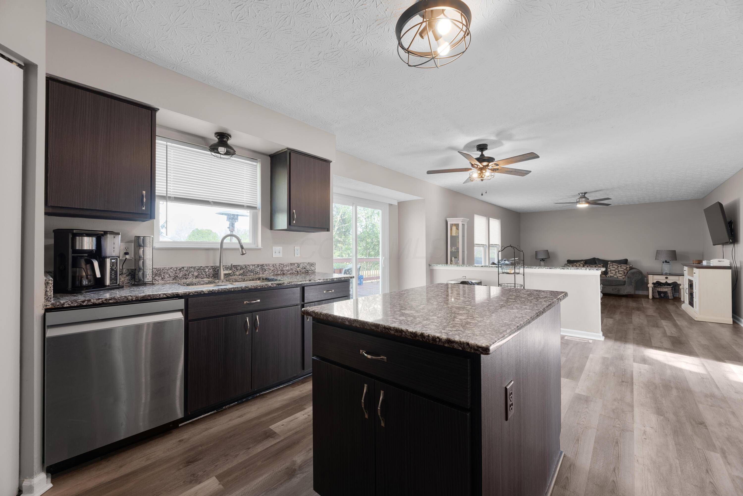 Pickerington, OH 43147,352 Evergreen Circle